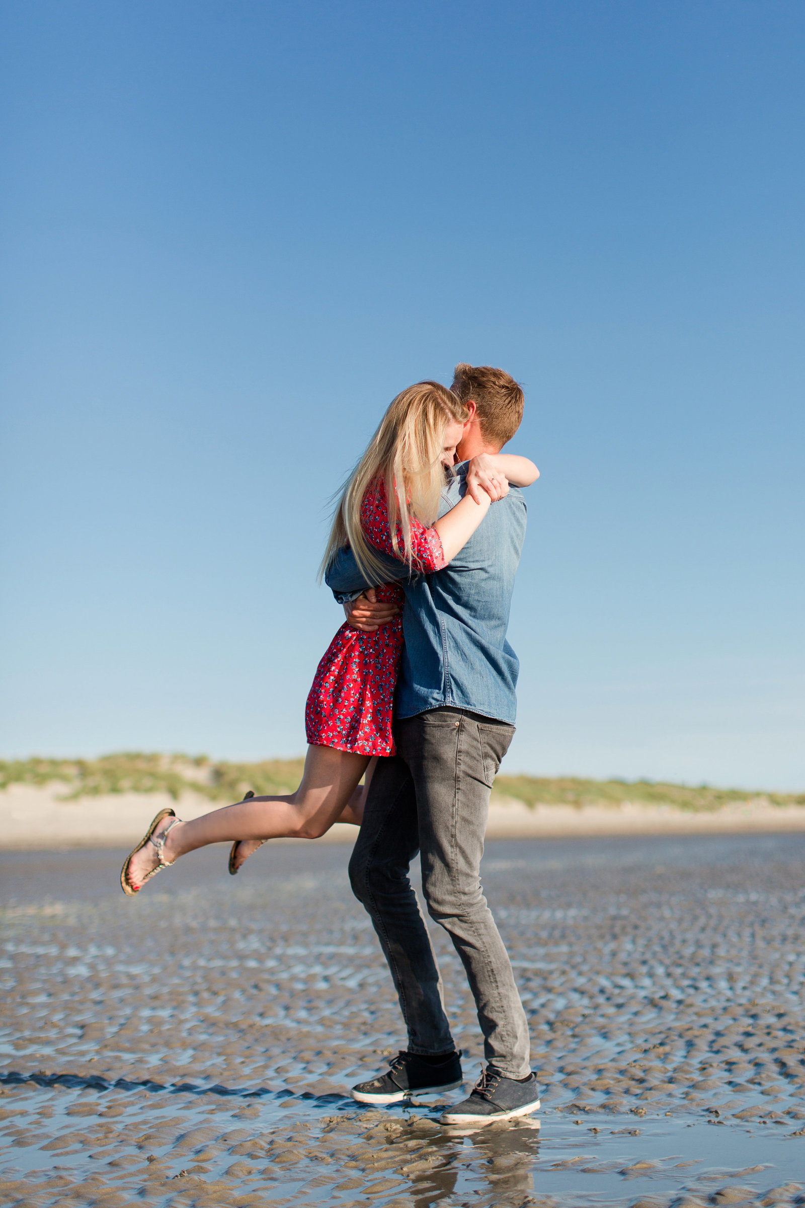 adorlee-117-best-portrait-lifestyle-photographer-west-sussex