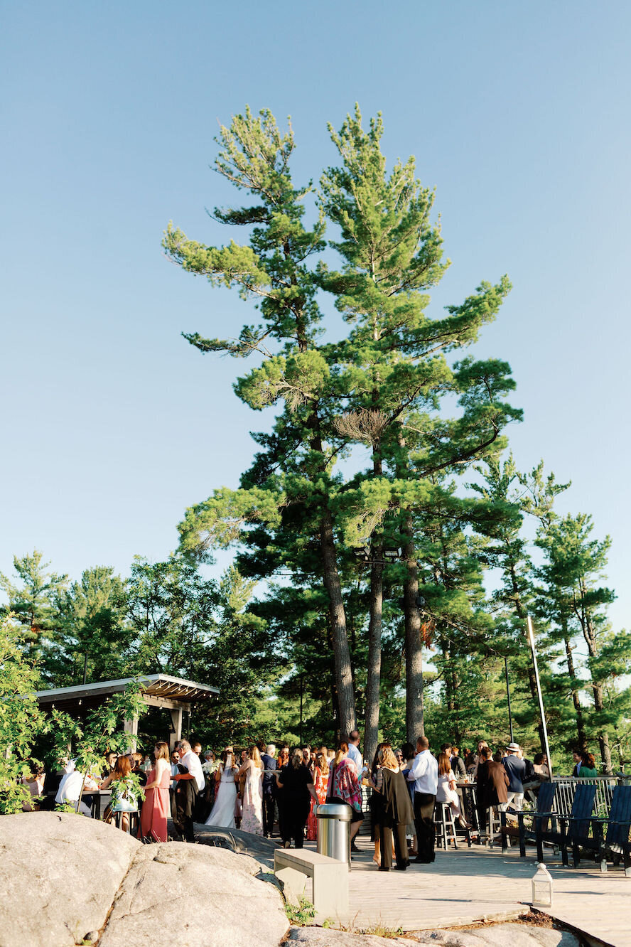 Le Belvédère Weddings | ScottHWilson_Maribeth&Andy-500