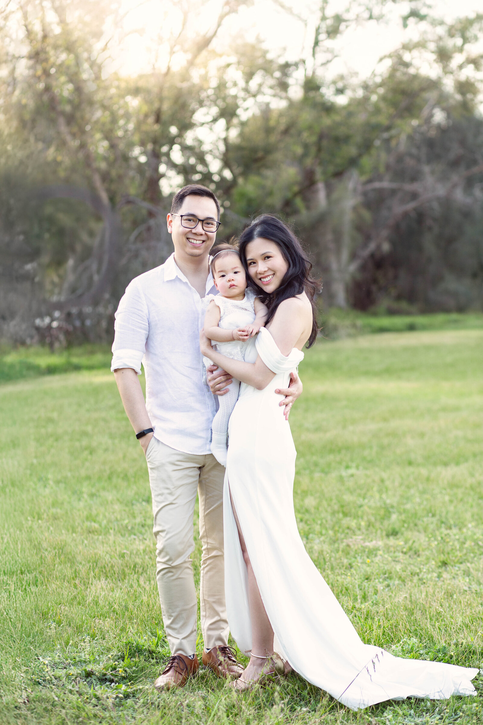 Willow Photography (13)