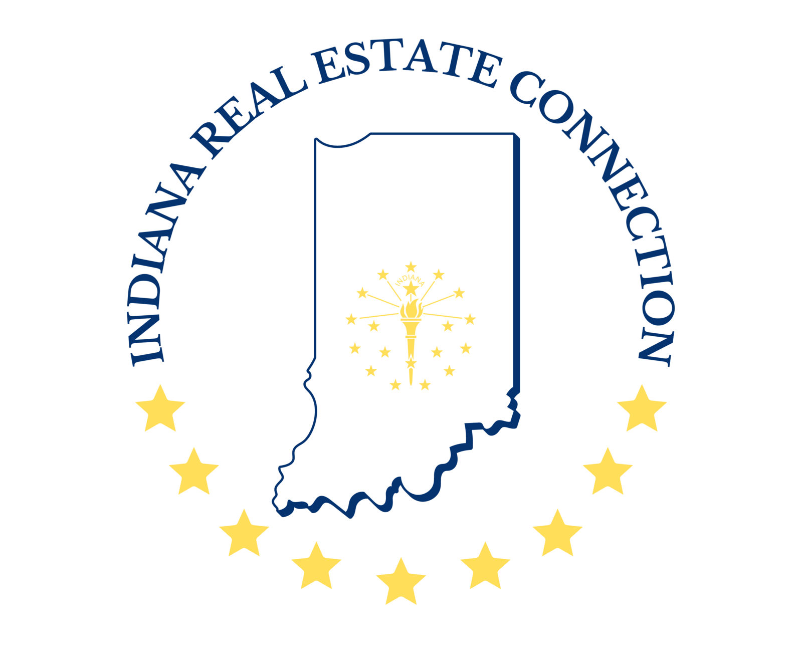 Indiana Real Estate Connection
