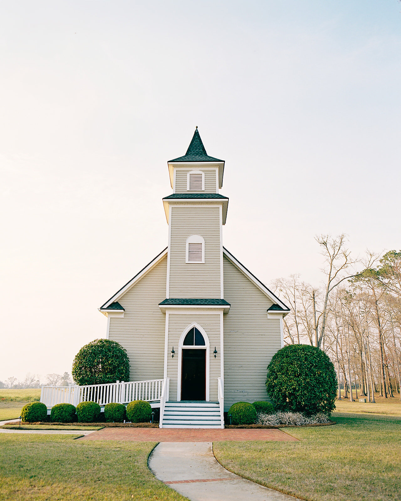 Stroman-Christian-Film-22_websize