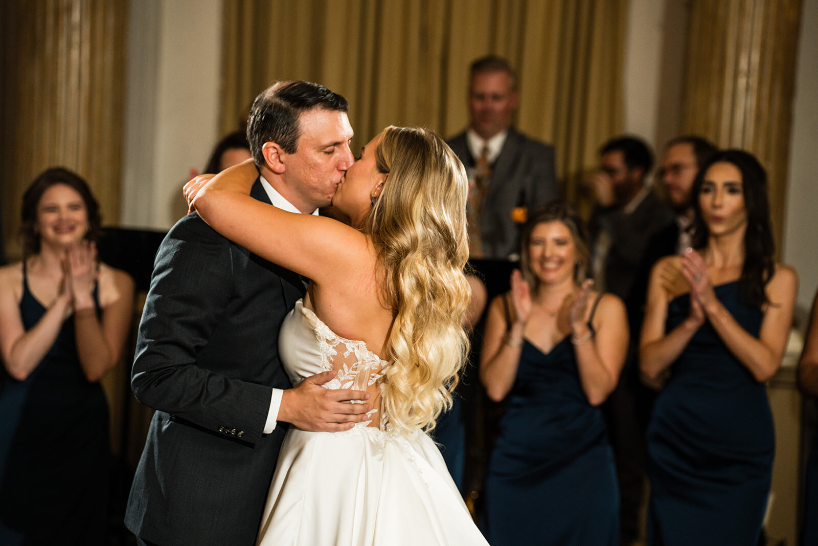 StotesburyMansionweddingPhiladelphiaweddingphotographer-86