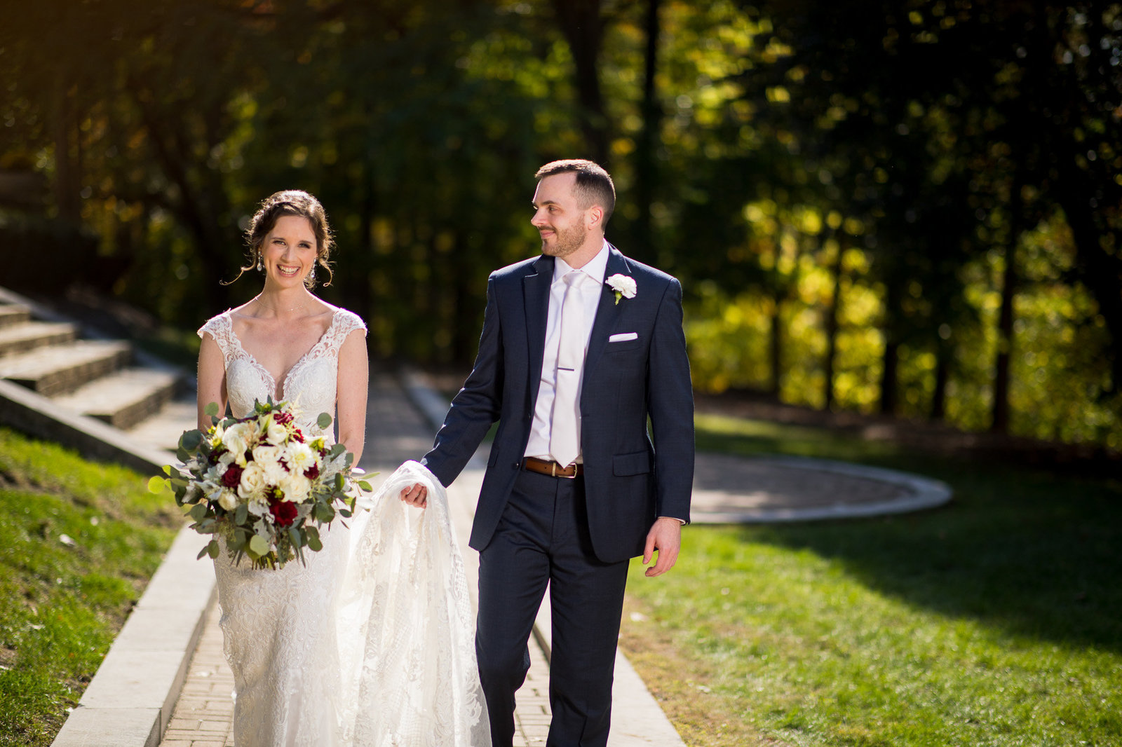 Laurel-Hall-Indianapolis-Indiana-Wedding-Photography-43