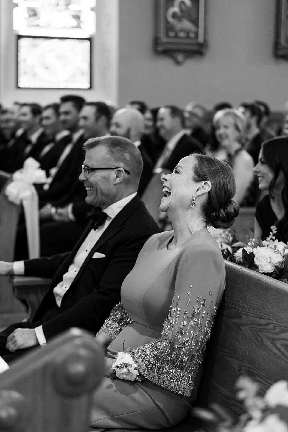 Lake-Geneva-Wisconsin-Wedding-Photographer-265