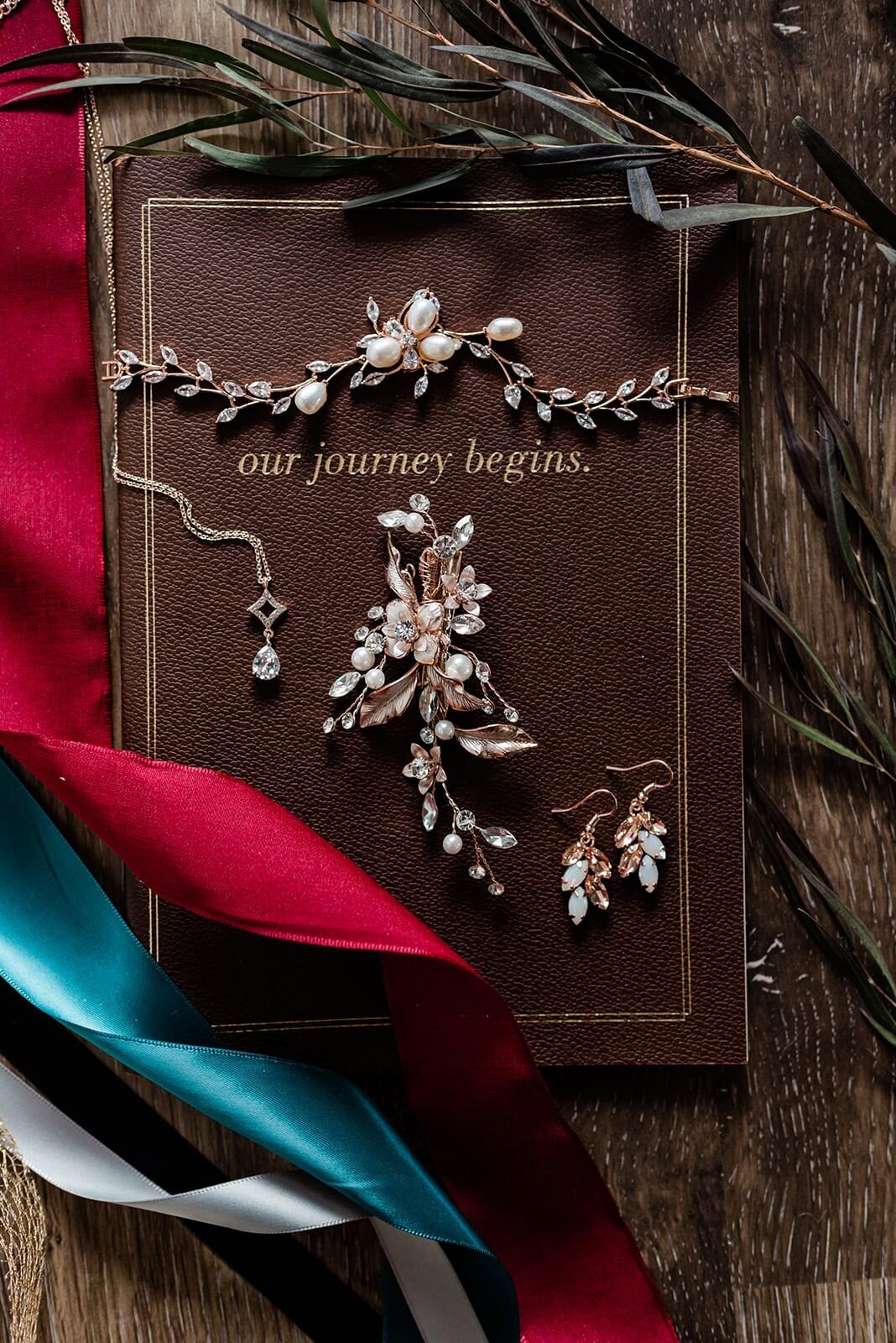Top-Destination-elopement-photographer-for-luxury-multi-day-weddings-Soul-And-Sky-Weddings-5