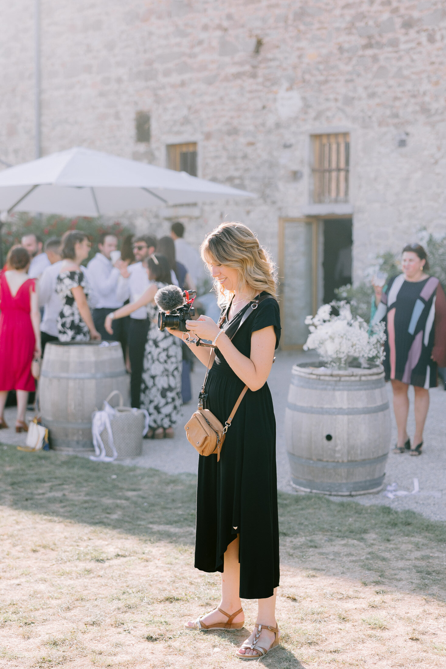 duo photographe videaste provence victoria le petit video touch-14