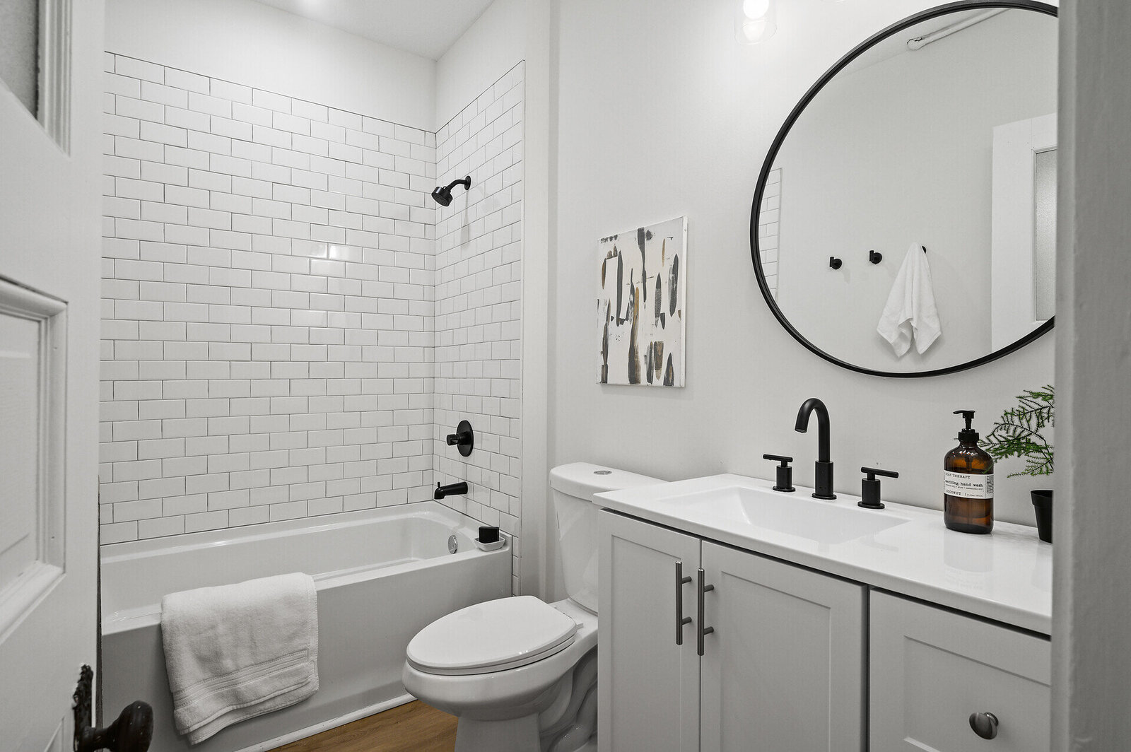33_1700_Fremont33_mls