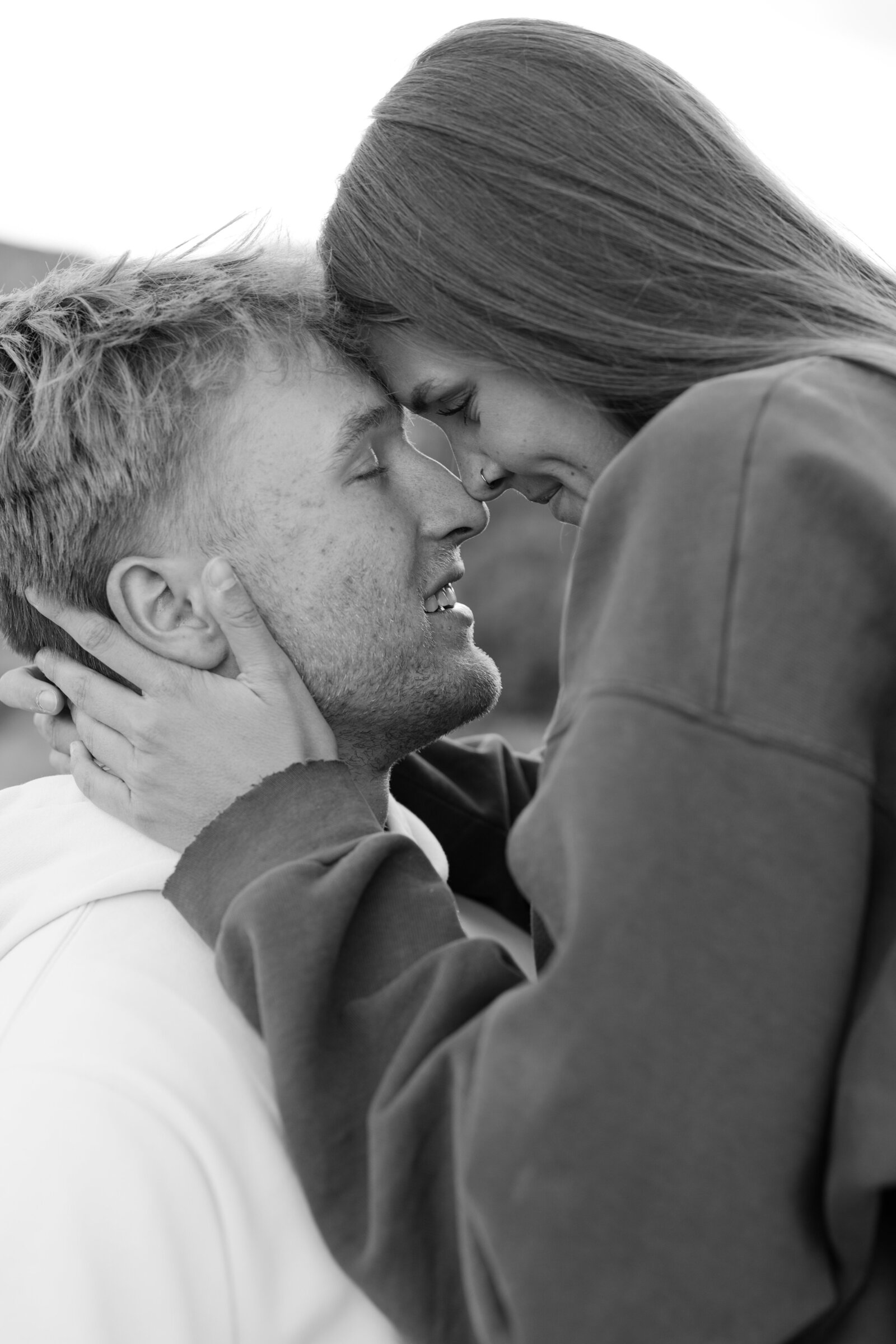 Nicole & Walker-68