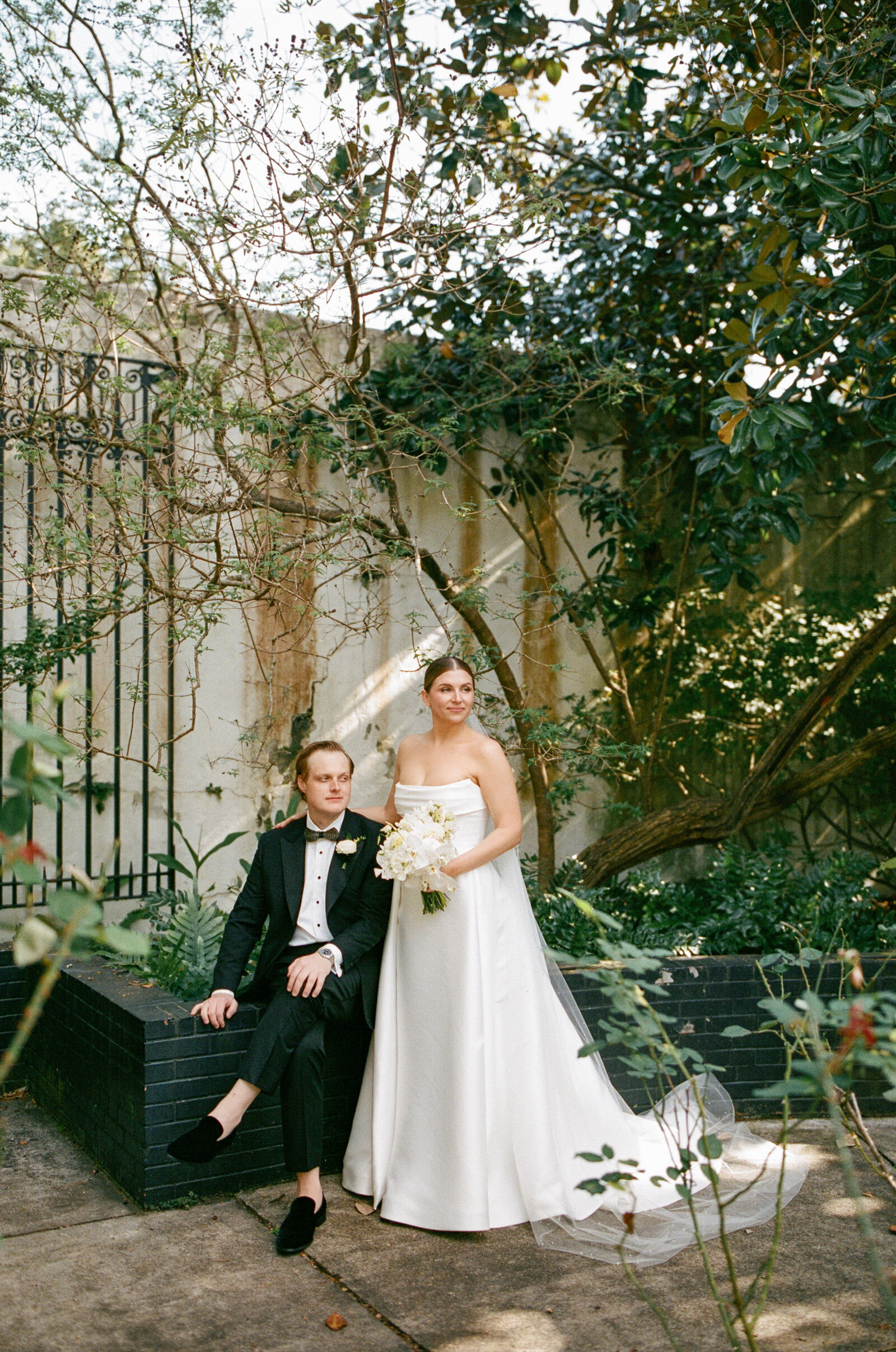 ANDREW+HANNAH_WEDDING-1974