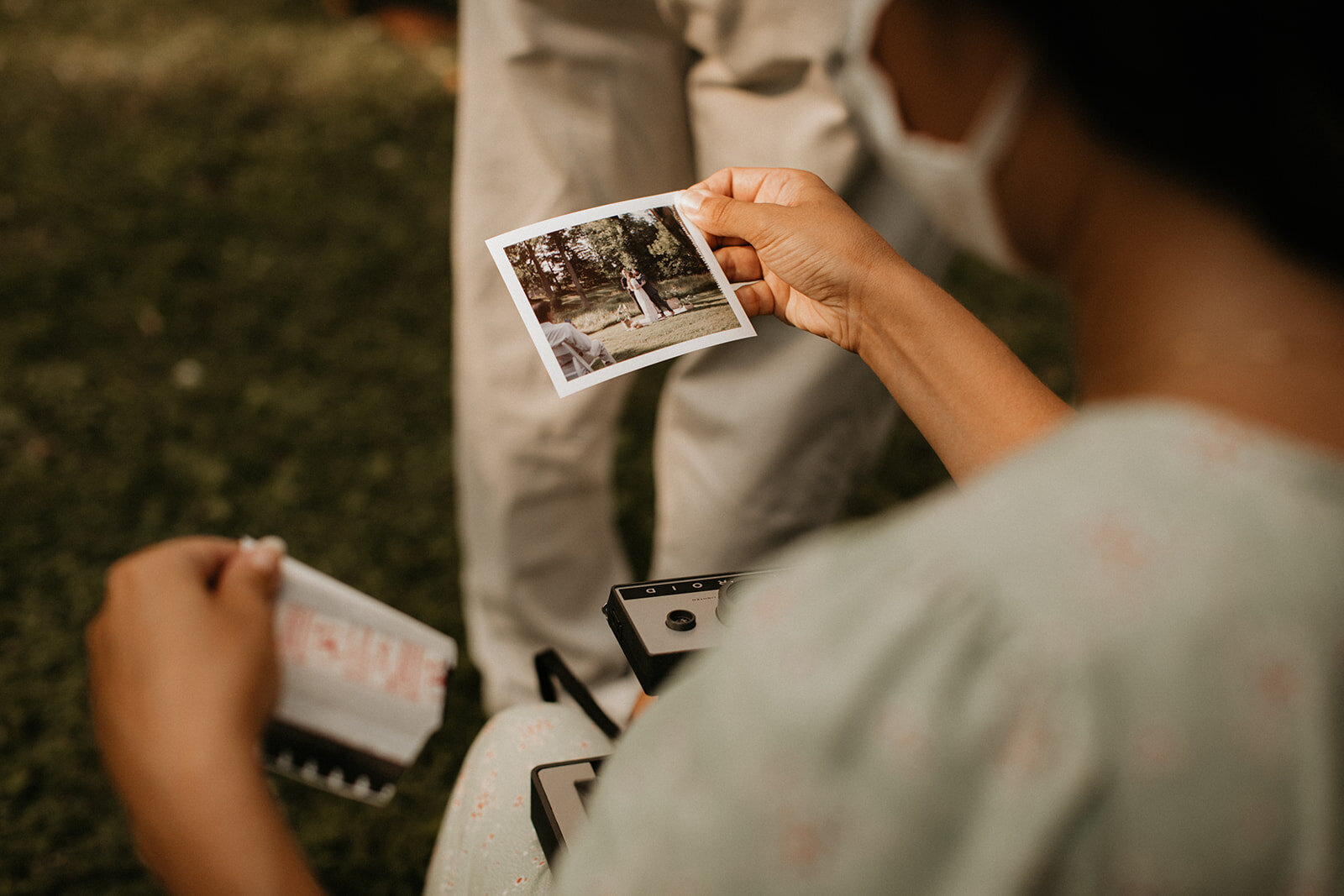 142_Jennifer_Ryan_Micro_Wedding_7.25.20-454