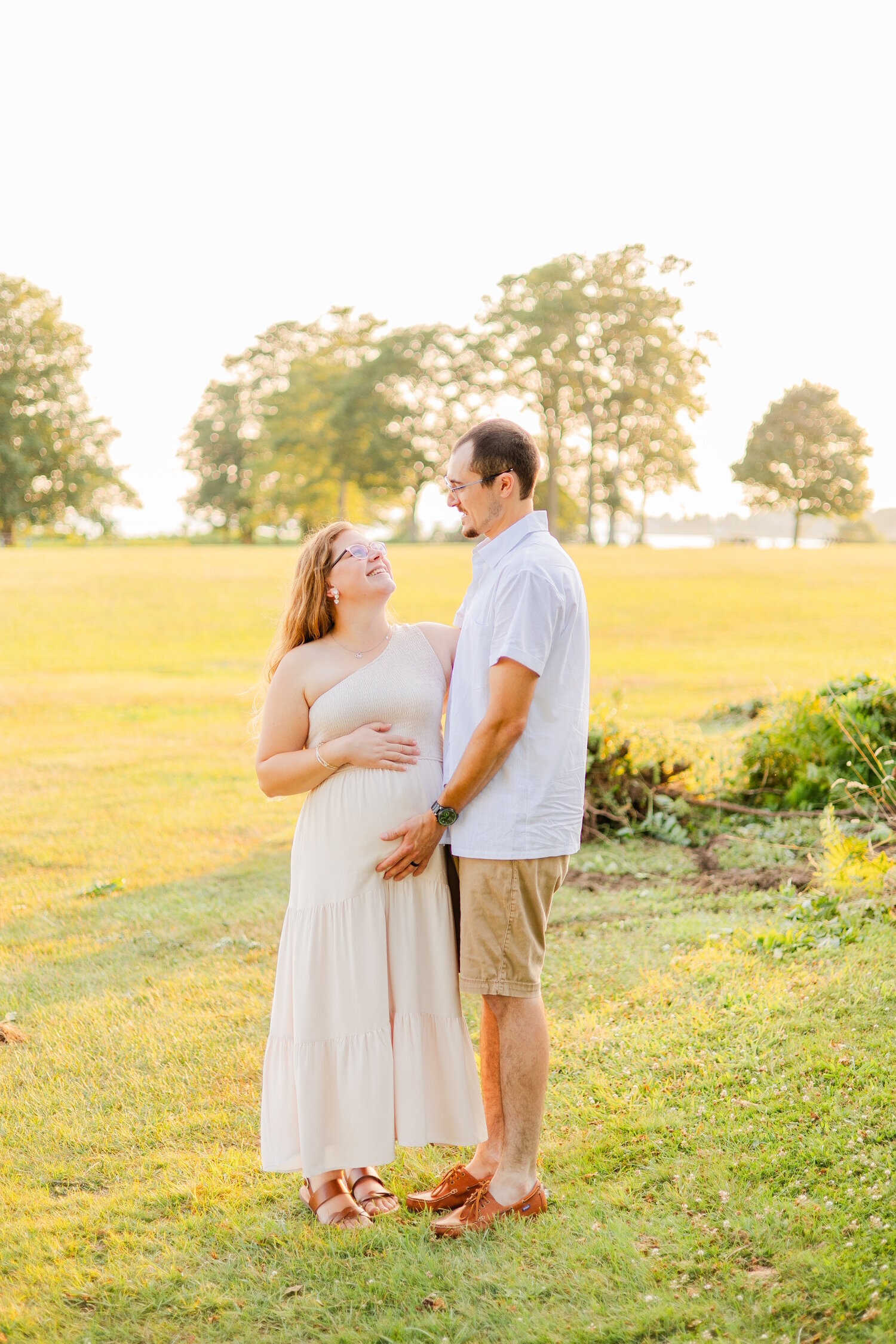 20230711_Chelsea Lavallee Photography_Harkness State Park_Waterford CT_Maternity-00-WEBSITE-035