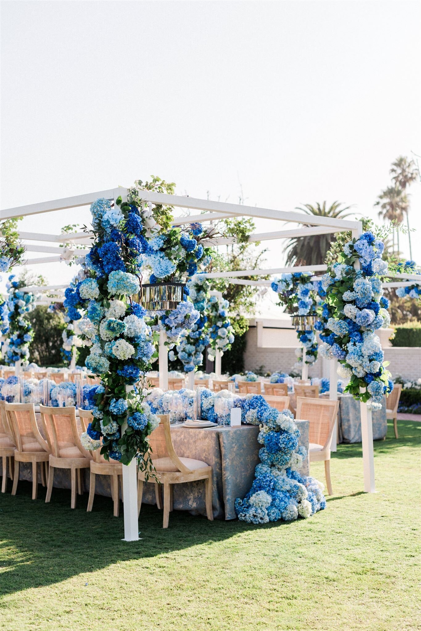 Rosewood Miramar Wedding Highlights-Valorie Darling Photography-176_websize
