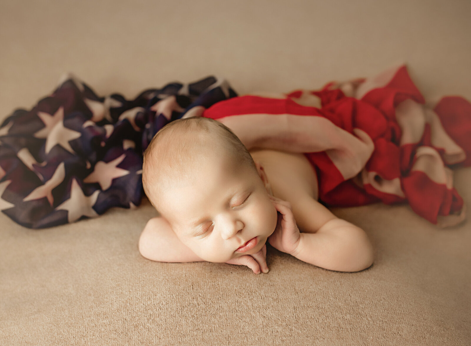 sacramento newborn photographer-1