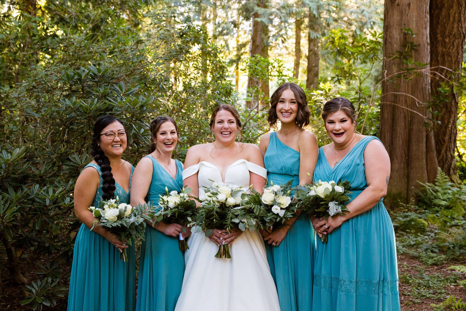 Fraser-Valley-Wedding-Photographer-61