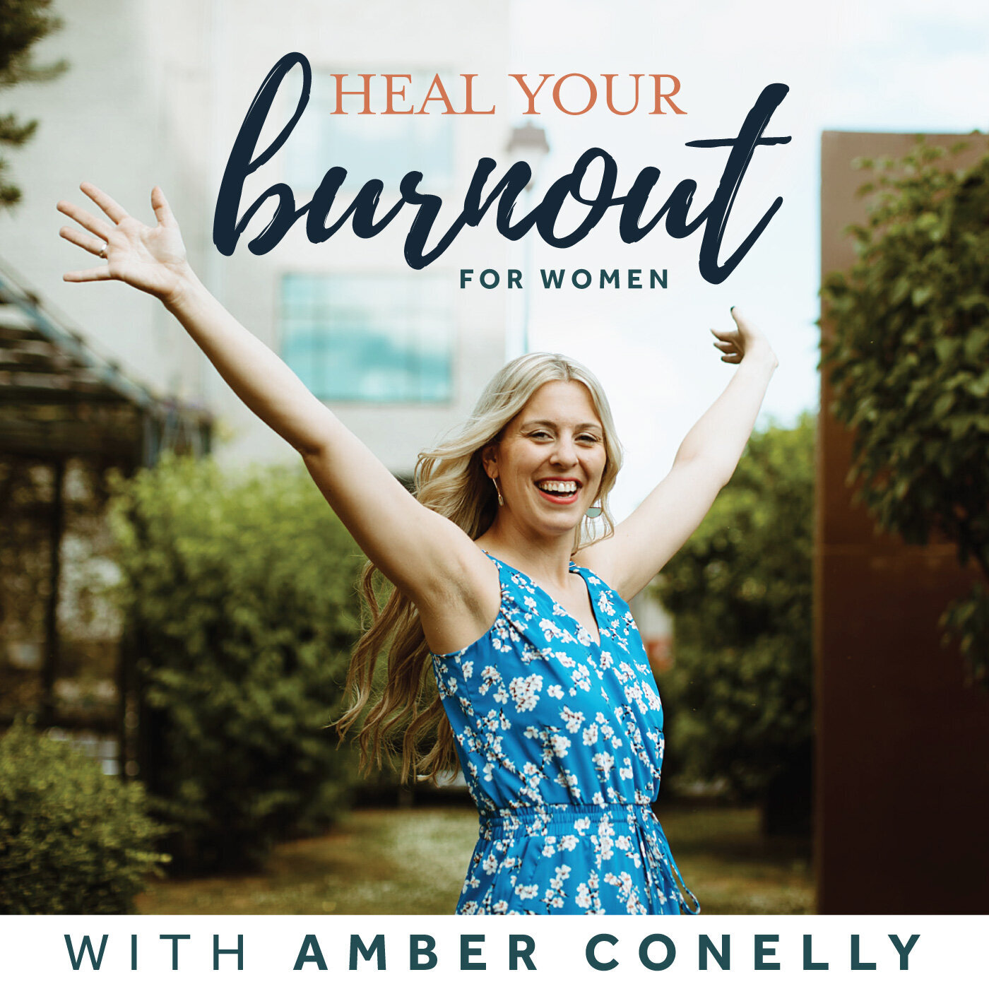 PODCAST-Cover-Amber-Conelly