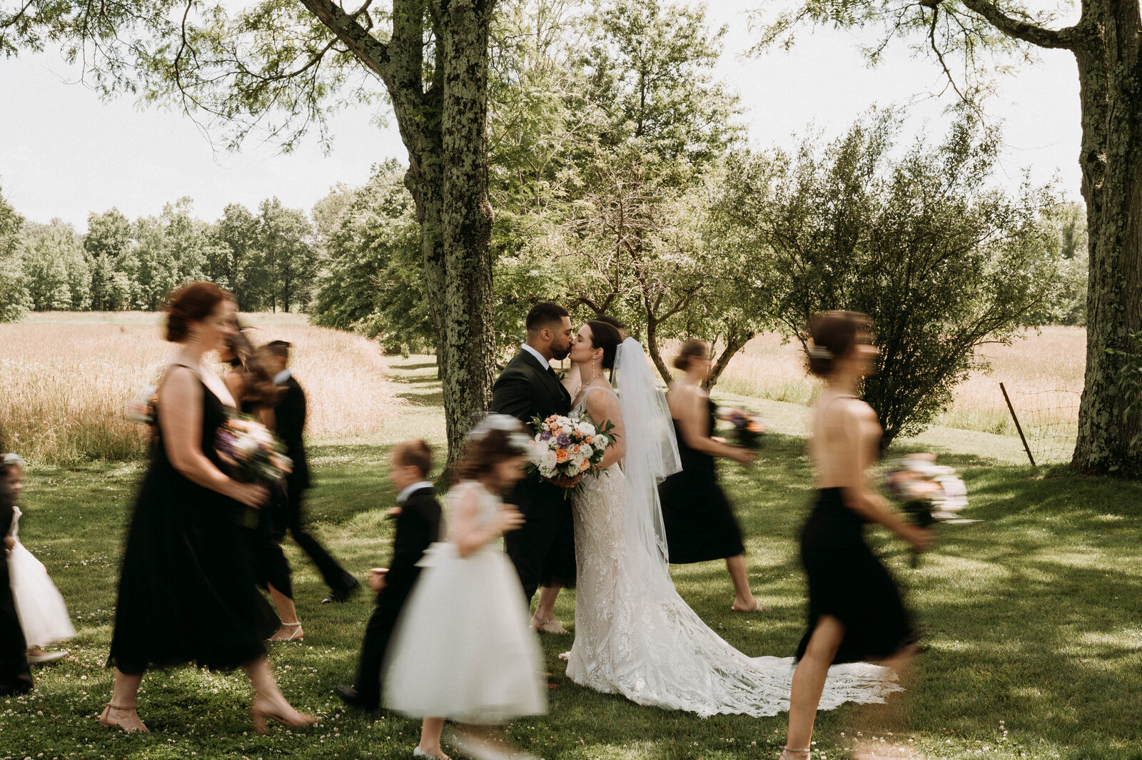 nicoleandtrell-thefarmandbakery-wedding-251