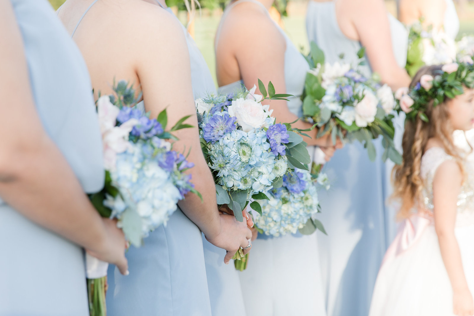 Jennifer_B_Photography-Pinehurst_Club-Pinehurst_NC-Wedding_Day-Caleb___Miranda-JB_Favs-2019-0157