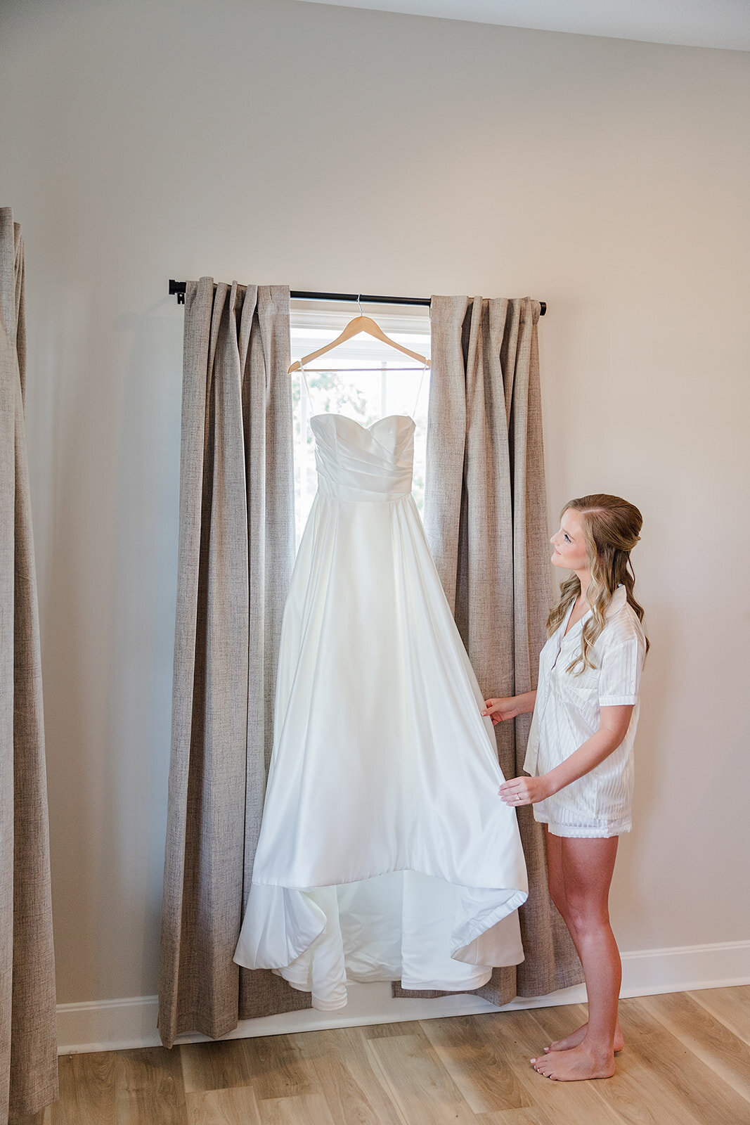 Whitis-Sedalia-Kentucky-Wedding-1316