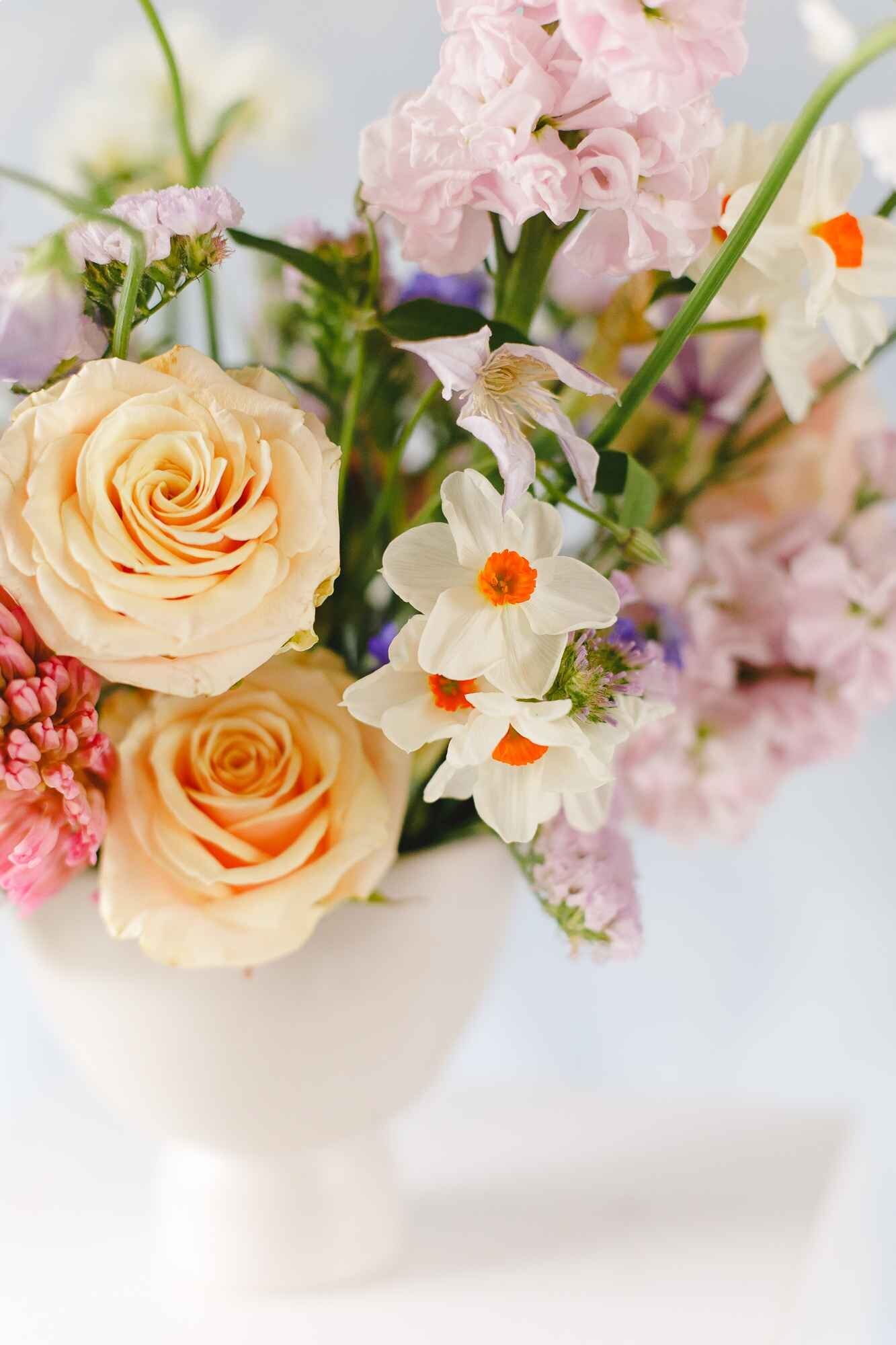 CapucineAtelierFloral-Formation-onetoone-composition 1_16_11zon