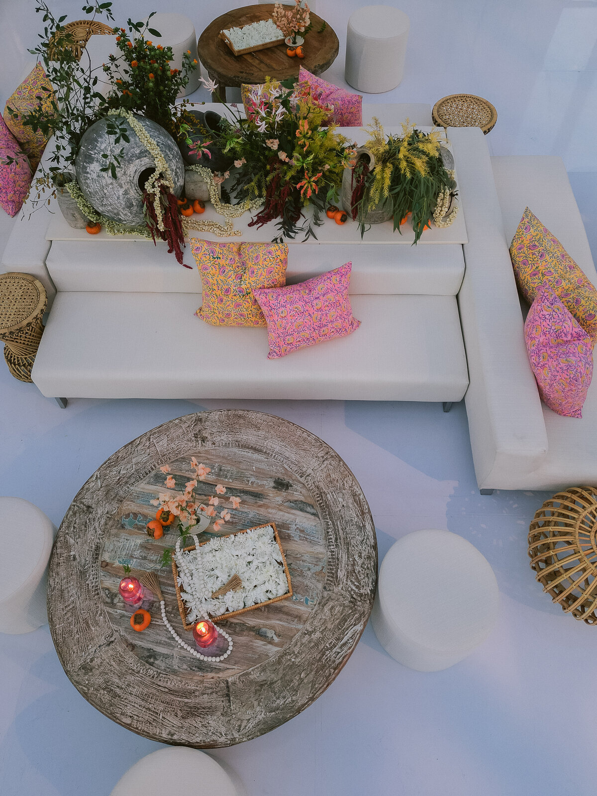 08 Alisal Wedding Photograhy