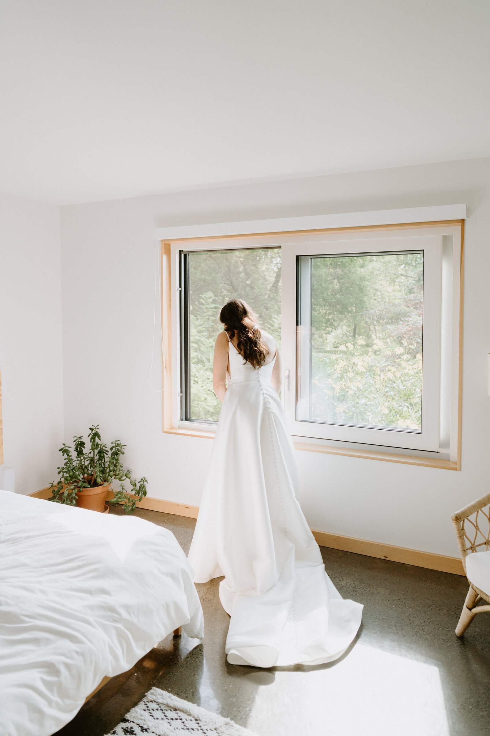 Danielle-Aisling_Peaches_and_Cream_Wedding_CL_2-125