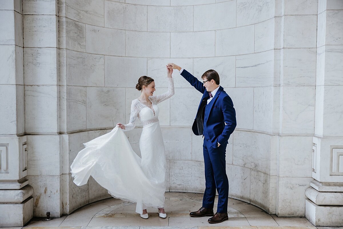 krisanne portfolio_0056