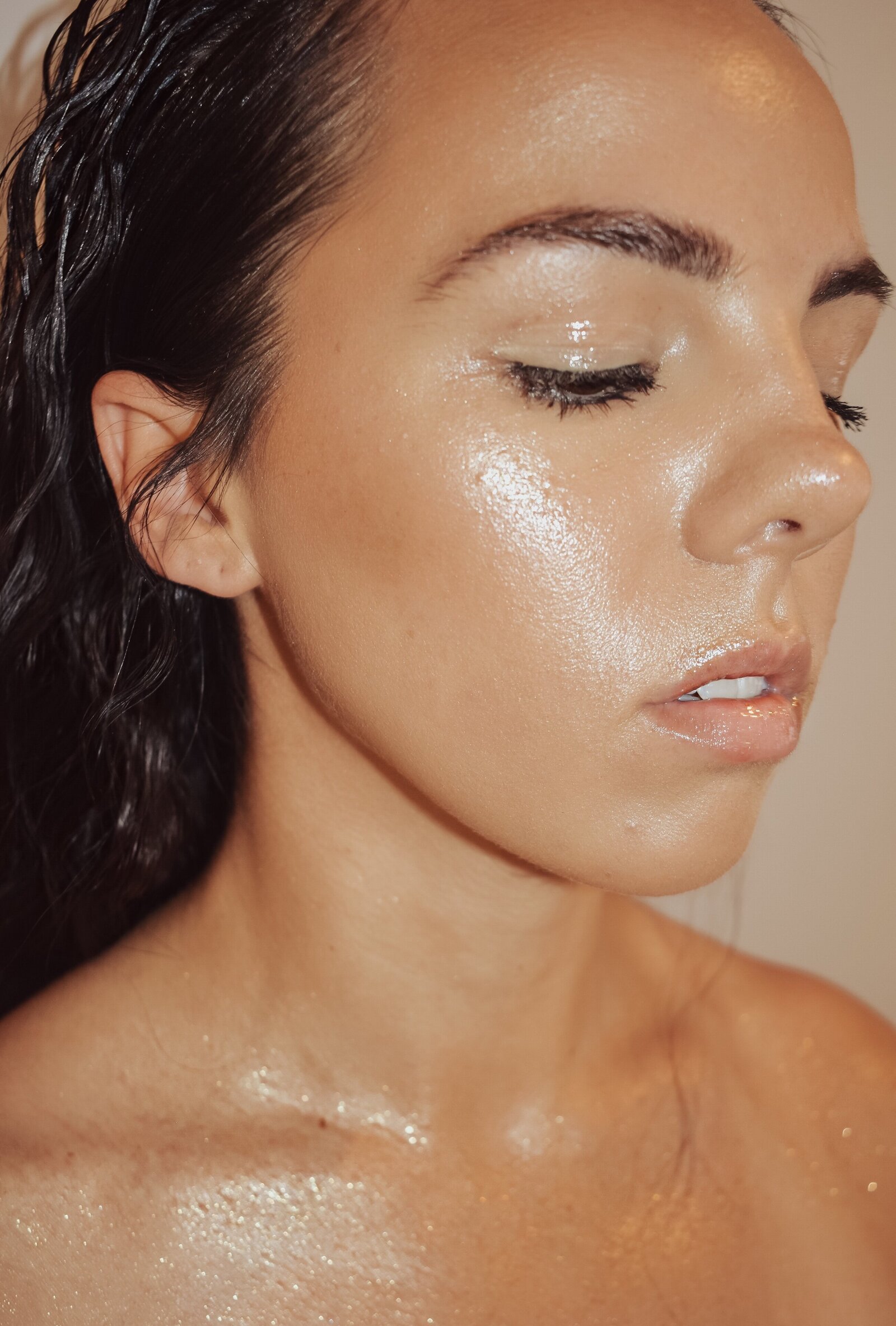 SKIN4