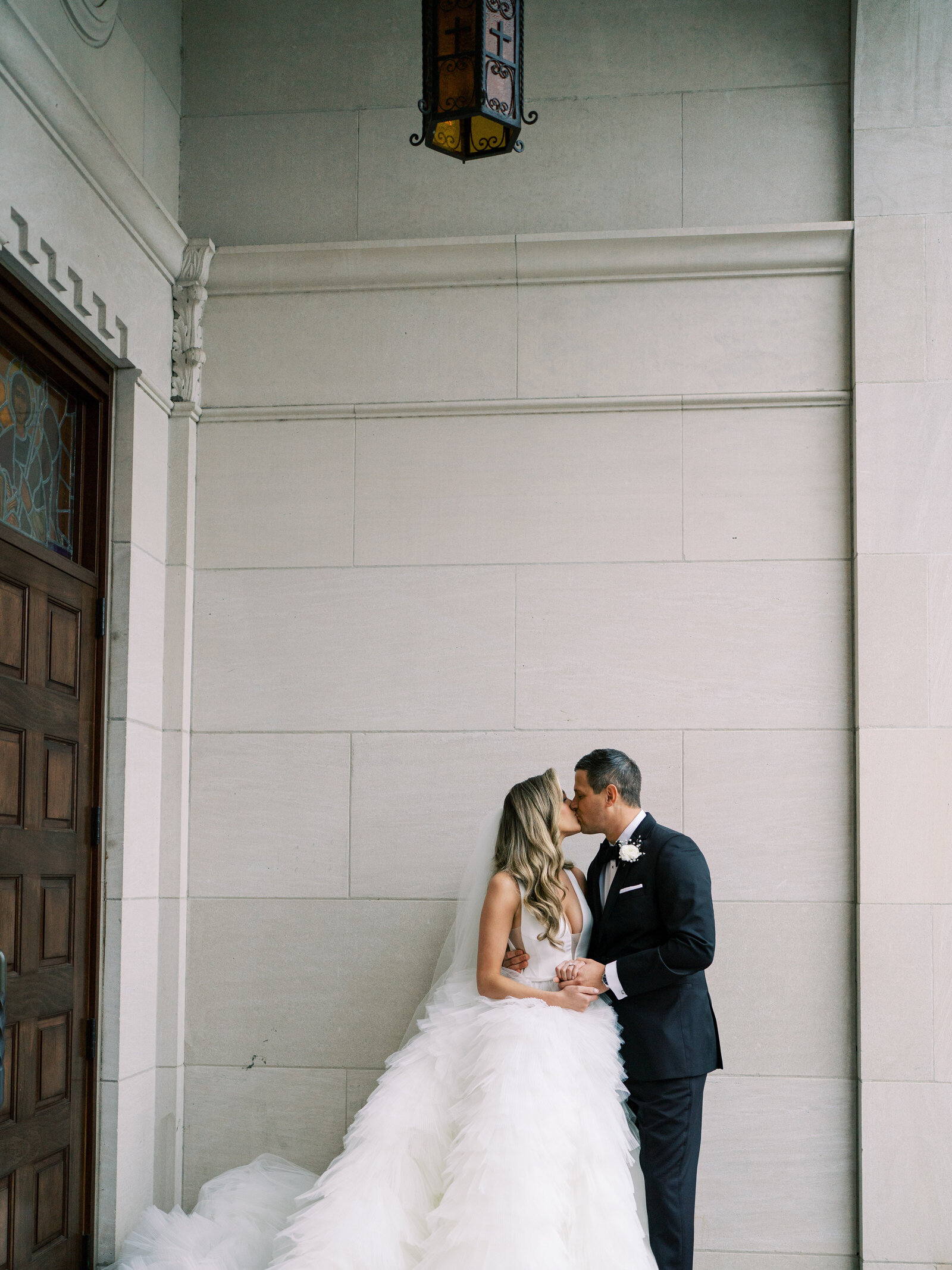 Texas Wedding Photographer | Austin Wedding Photographer-62