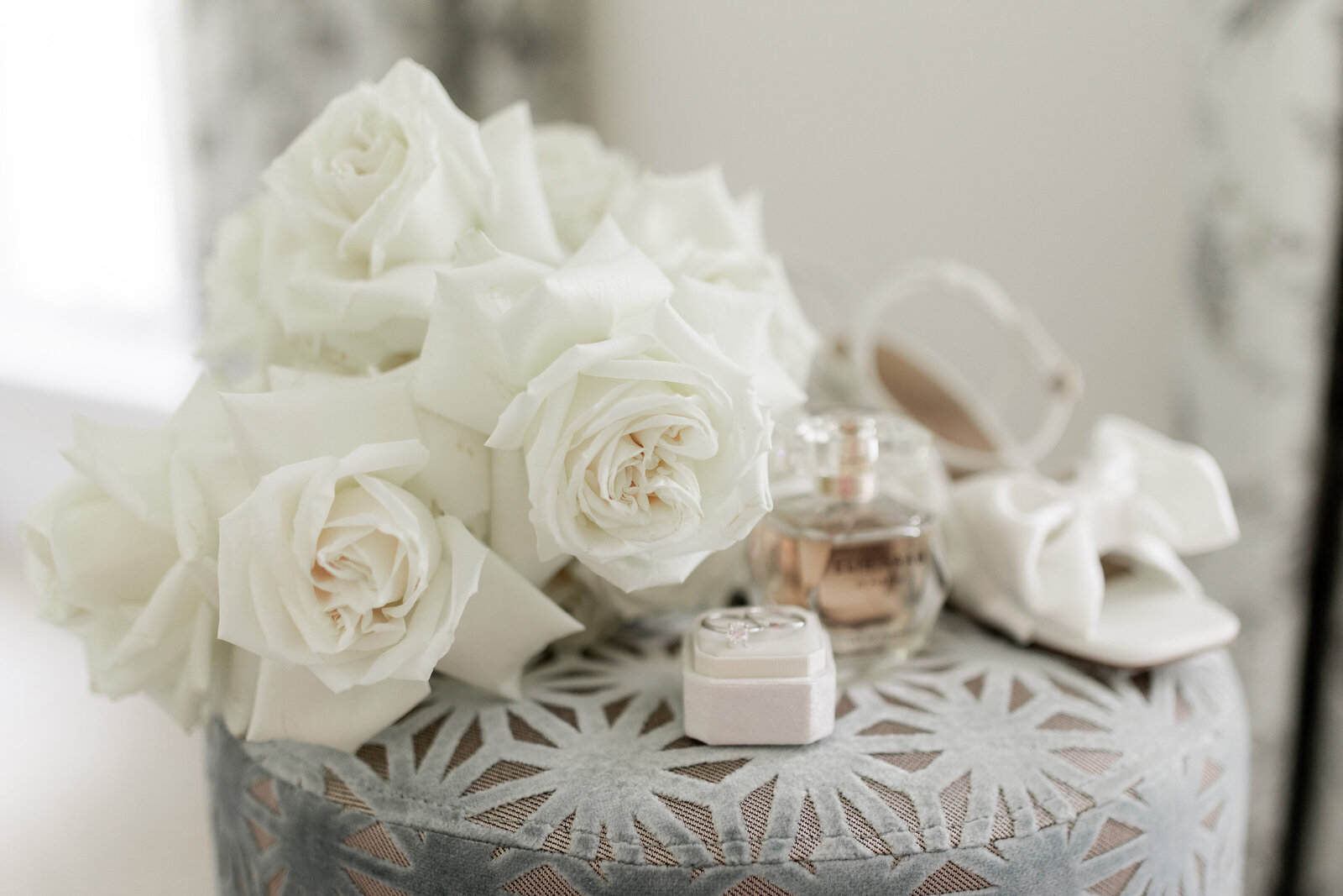250308-Angela-Jordy-Rexvil-Photography-Adelaide-Wedding-Photographer-76