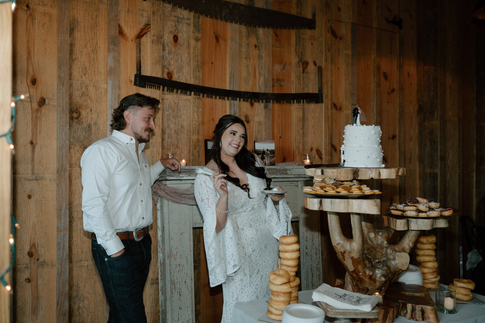 MAwedding-090
