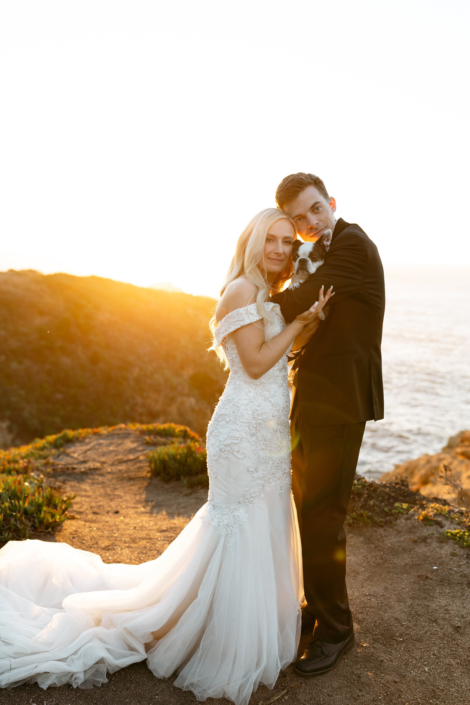 Big Sur California Elopement Photographer, ActNaturally Photos, Family Photographer, Wedding Photographer in Big Sur California, High end wedding photographer, affordable wedding photographer