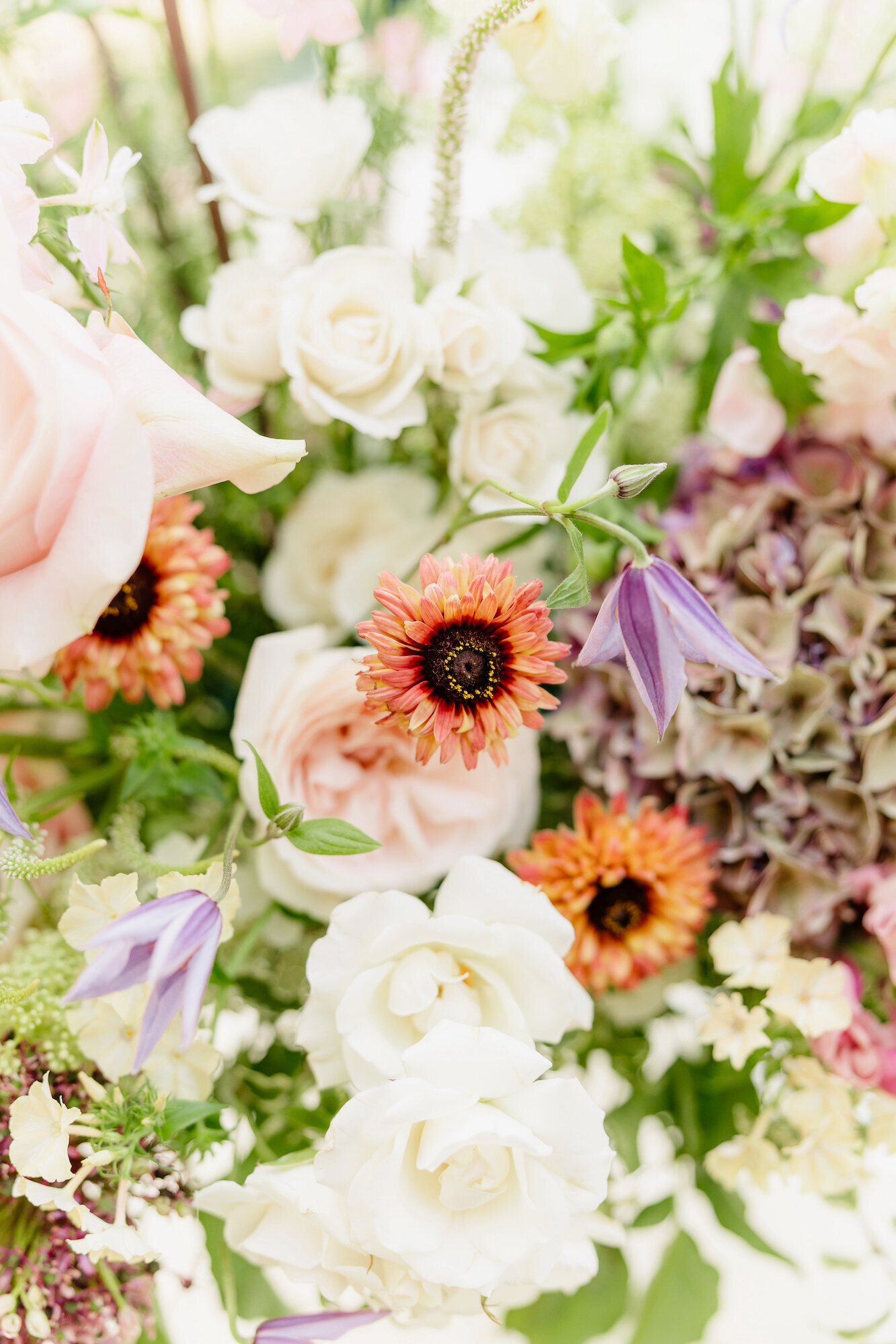 Andrada Muller Wedding Floral Design1224