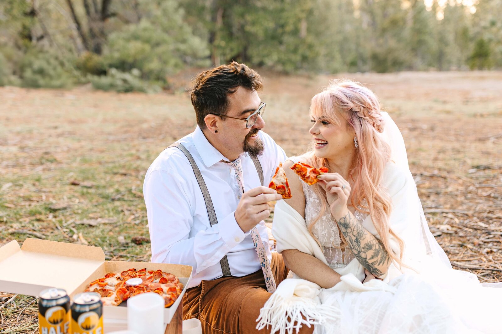 Yosemite-Elopement-Photographer-50