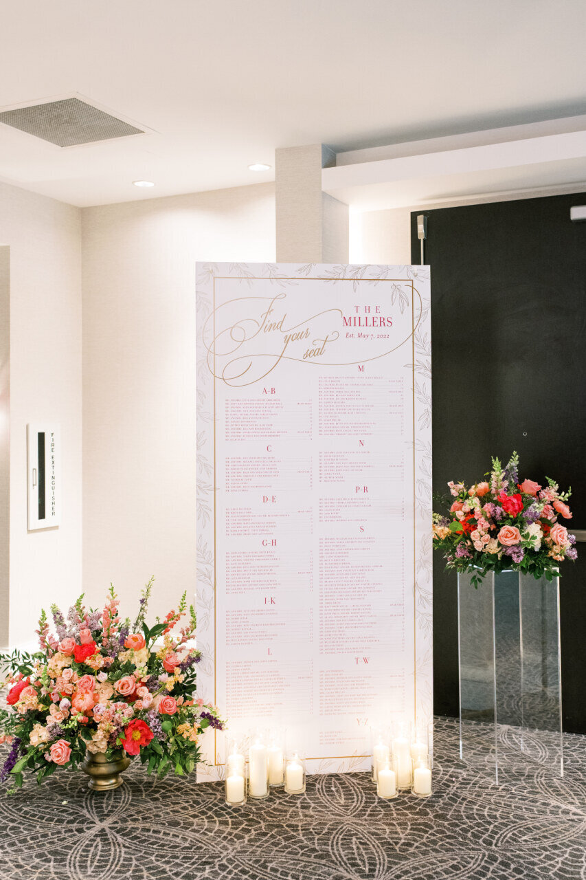 Miller - Reception-153