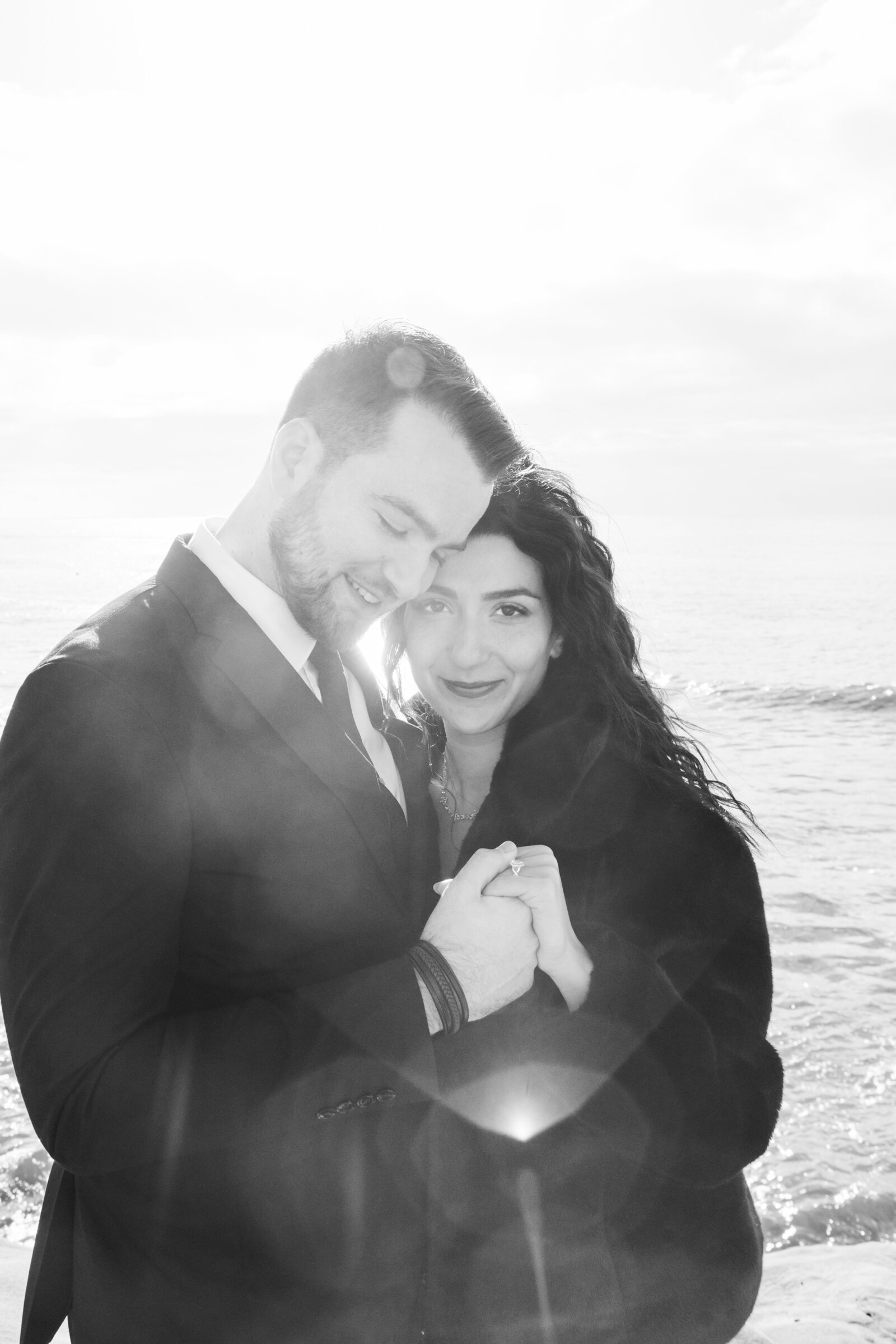 San Diego Proposal-73