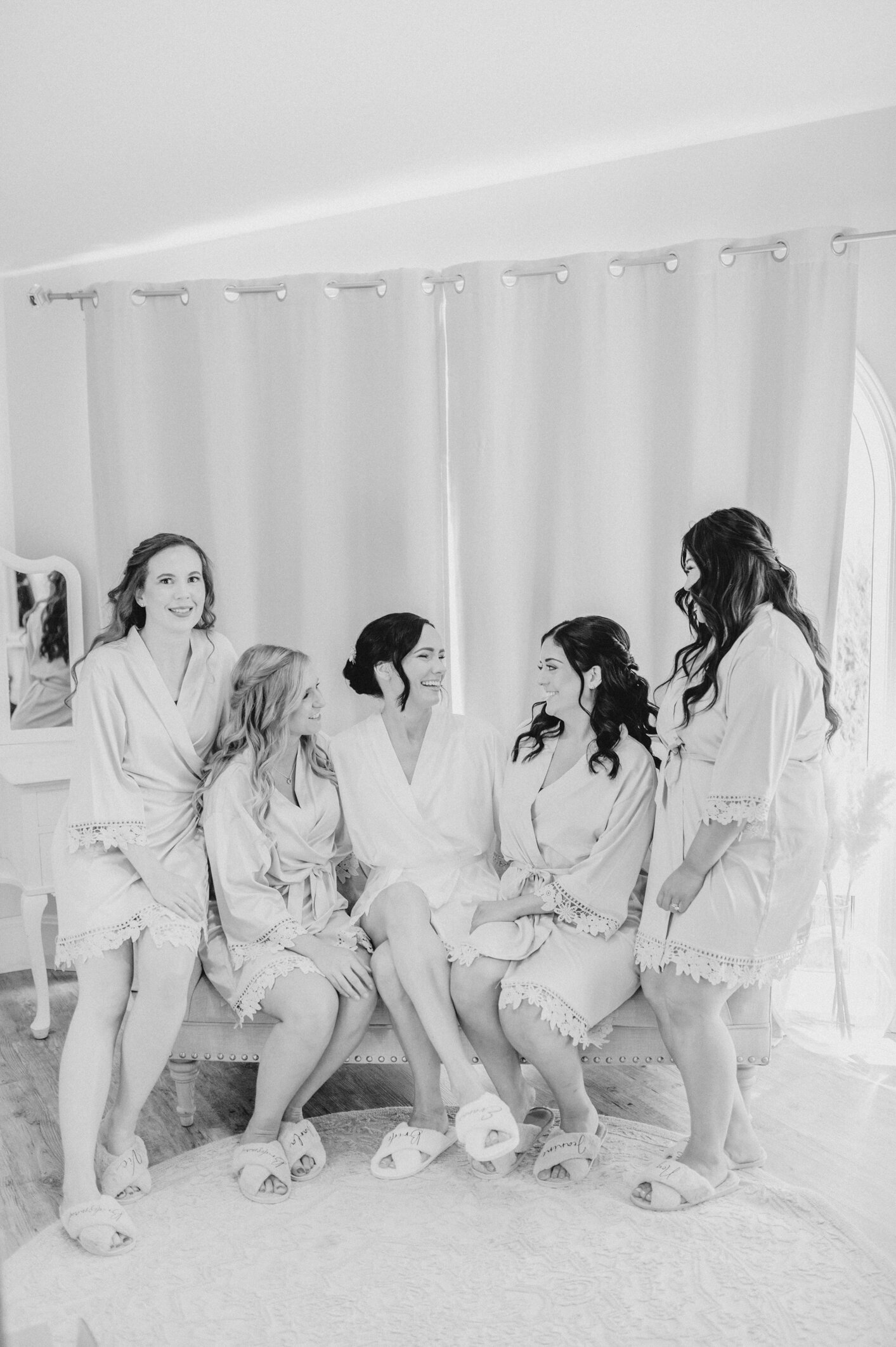 stettlerphotographer-11
