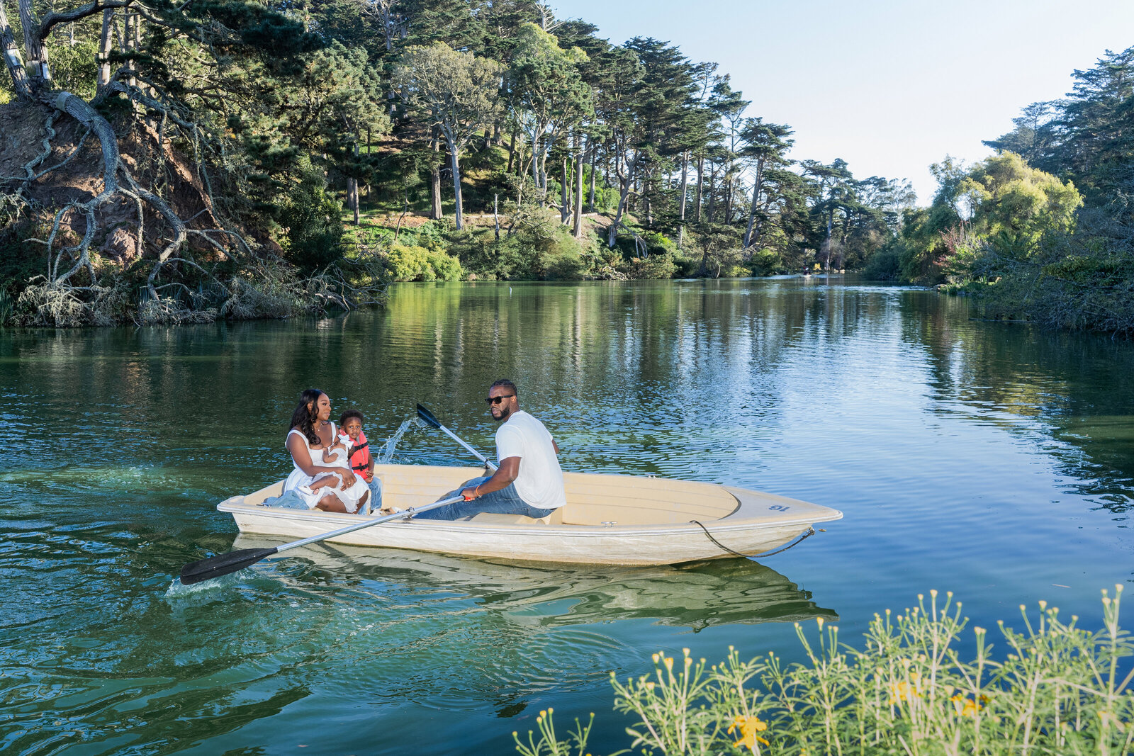 Neriah's Family Portraits-San Francisco-October 2024-86-E