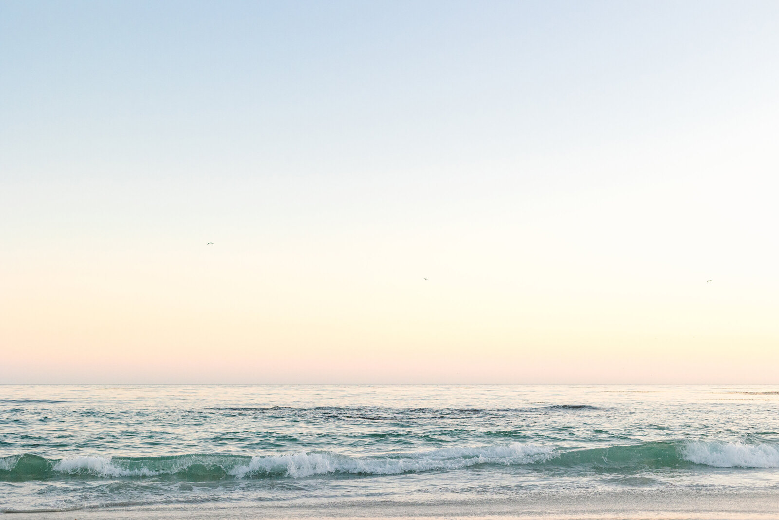 Carmel-Beach-Proposal-69