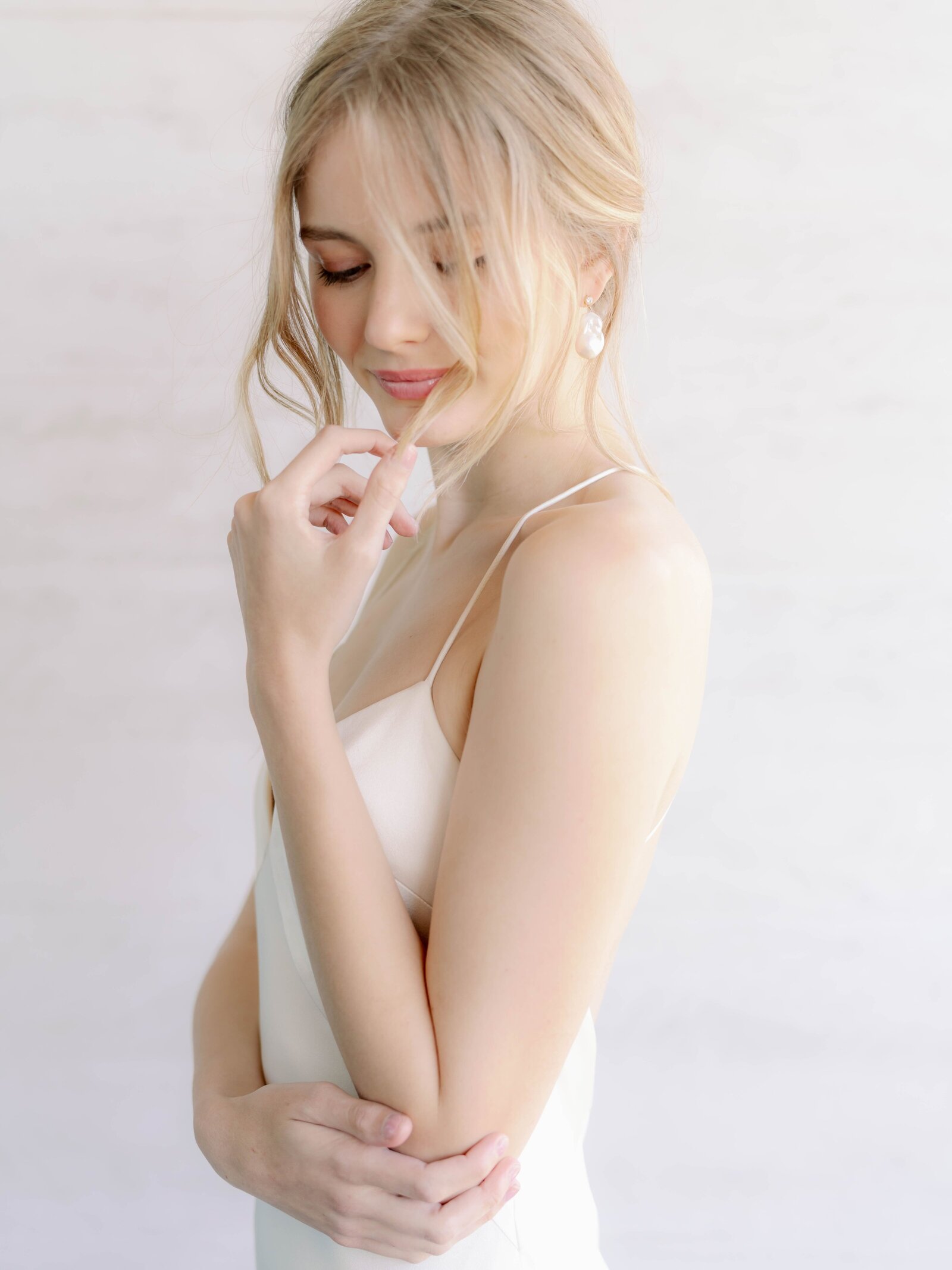 Full Screen Gallery