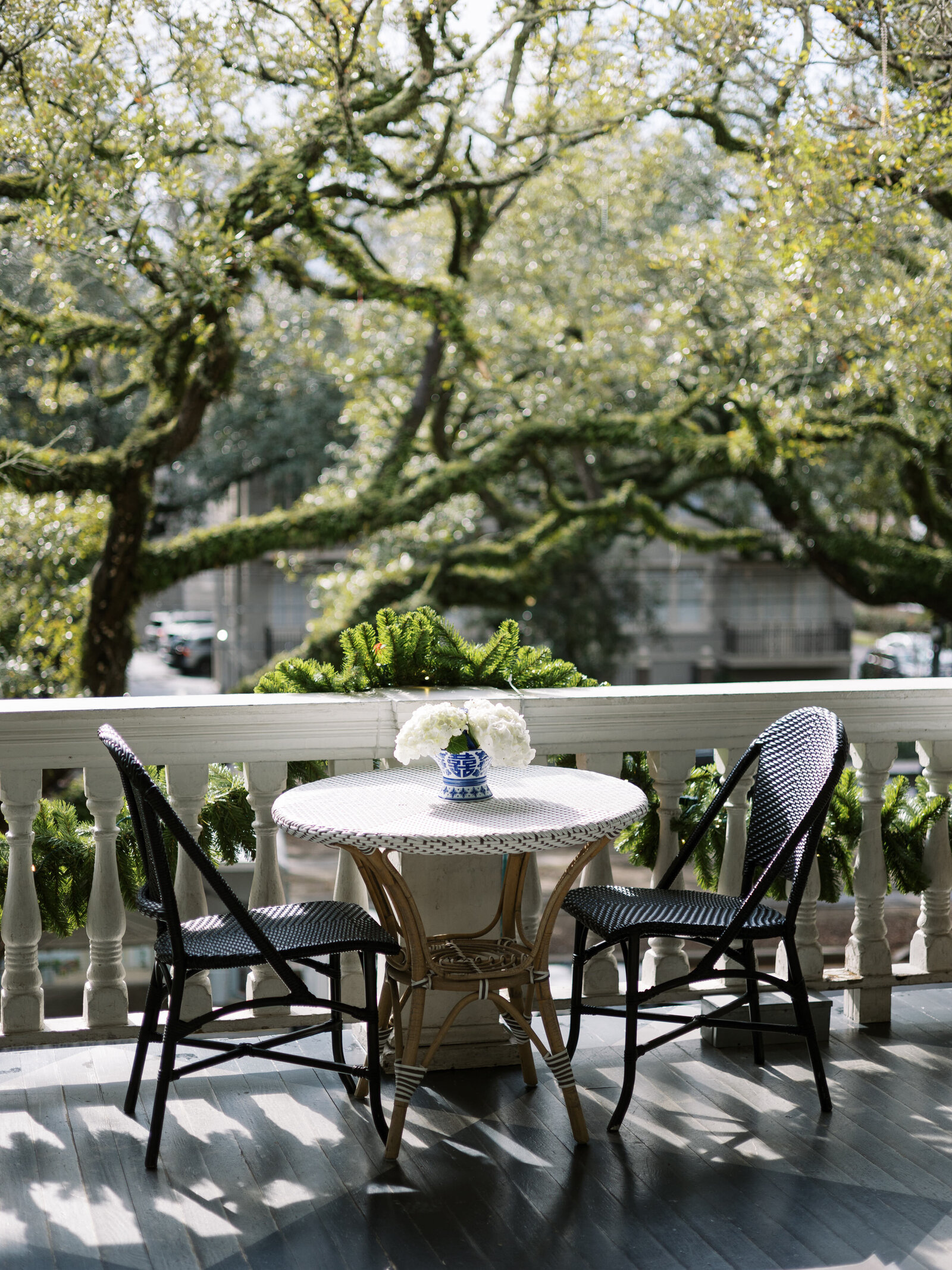 charleston-wedding-reception
