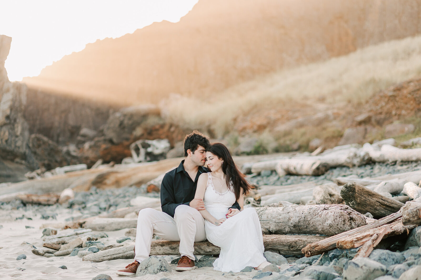 Albany-Couples-Photographer-207