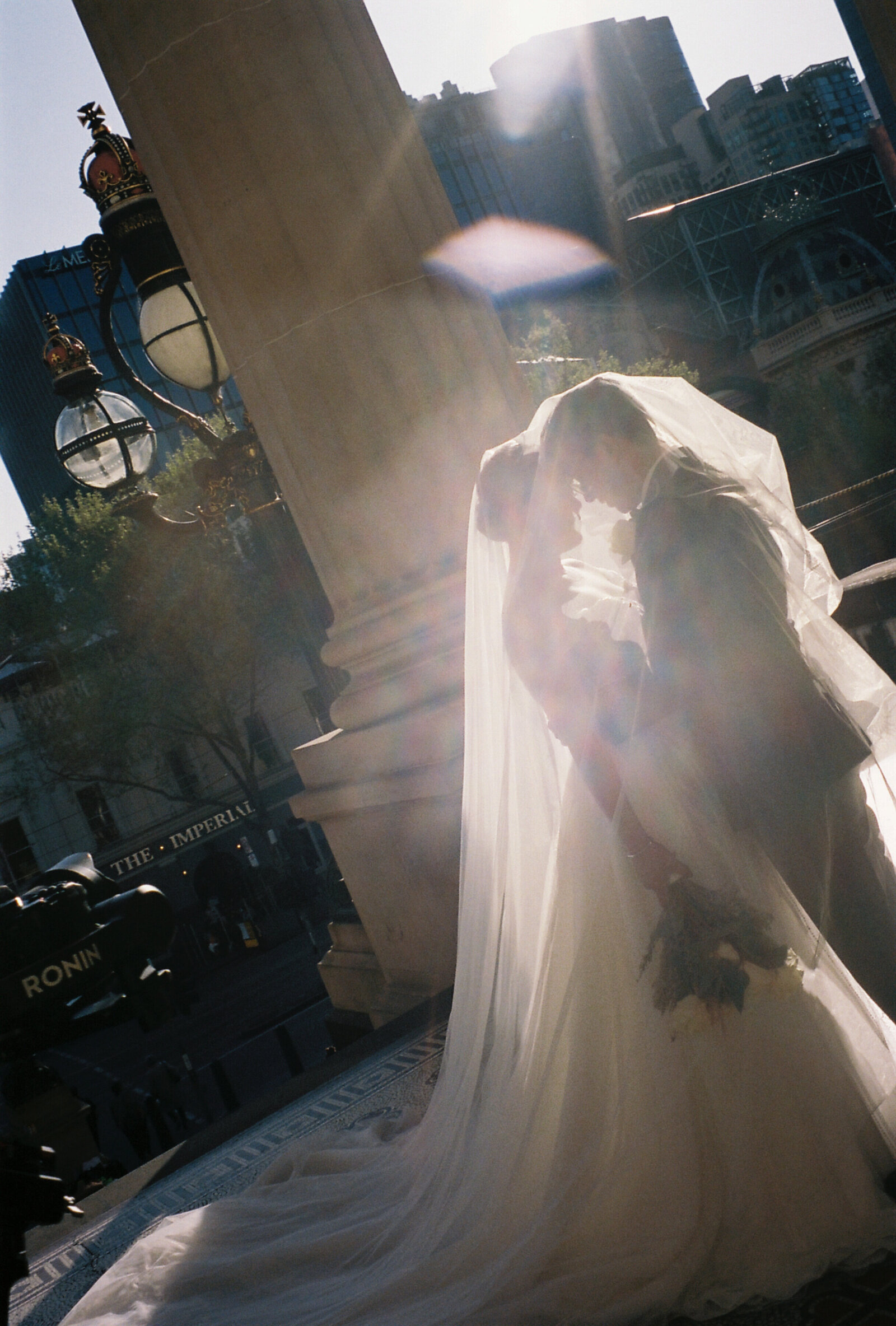 Film x Ashleigh Haase Photography-40