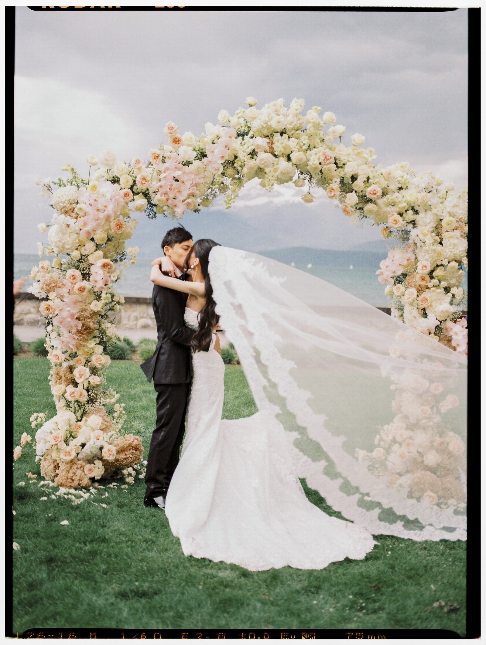 Luxury Wedding Florist Design Switzerland12