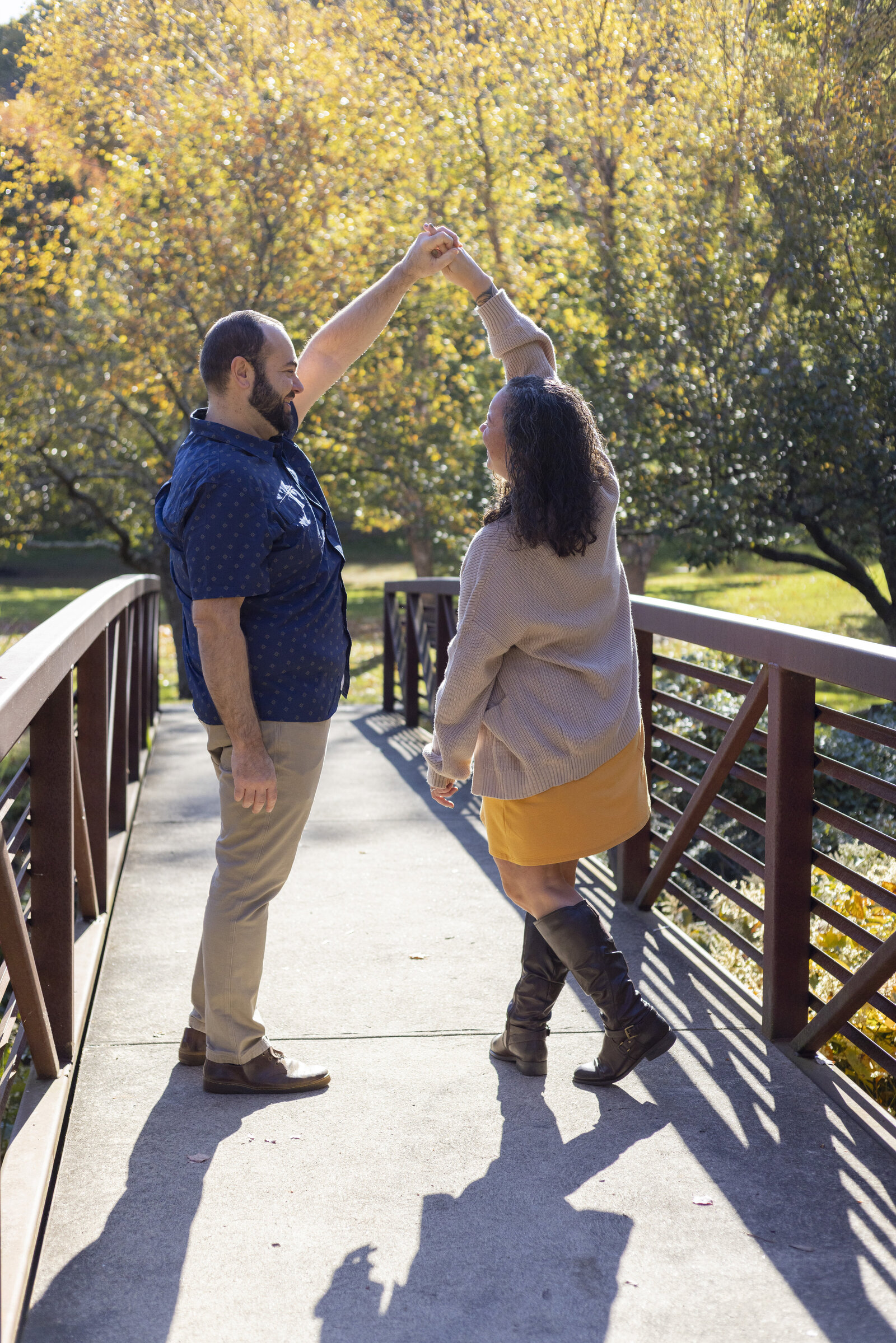 LangeAlegria_102024_314