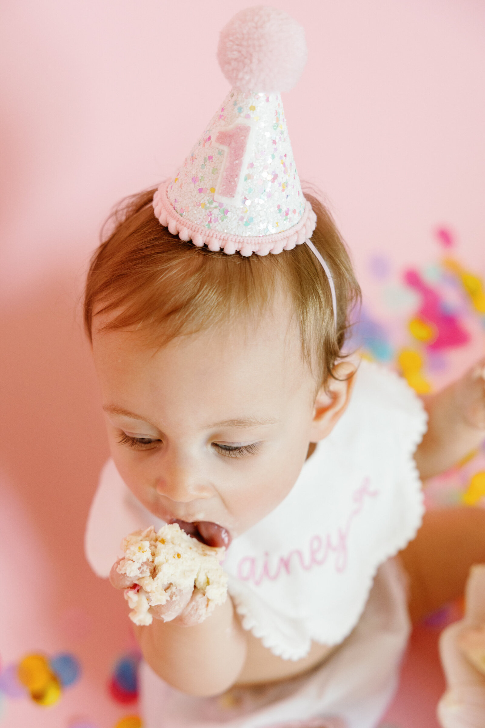 HGRanchPhotos-120 (2)