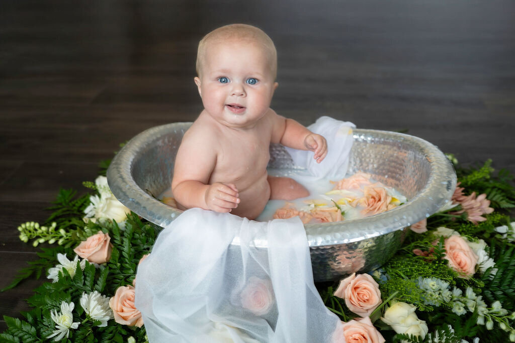 5-Abi0913MilestoneSitterSession(4)