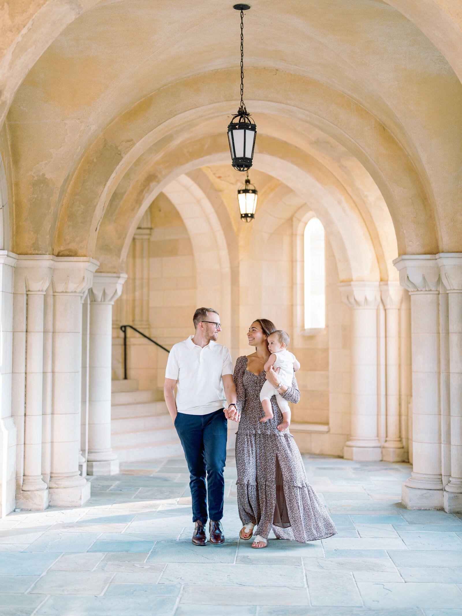Klaire-dixius-photography-washington-dc-family-photographer-national-cathedral-family-session-lexi-95
