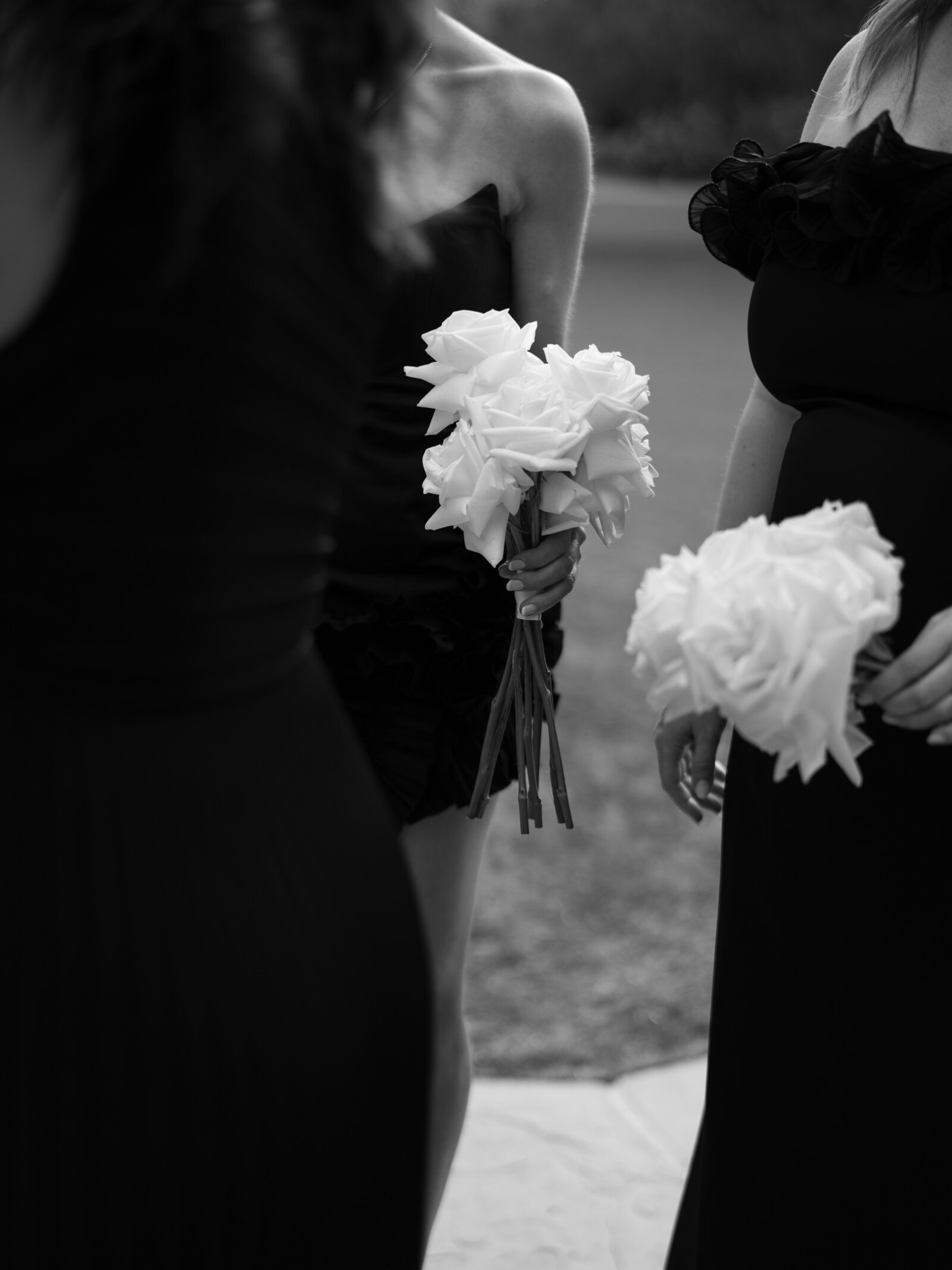 0150-DEB09526-AshleyRaePhotography