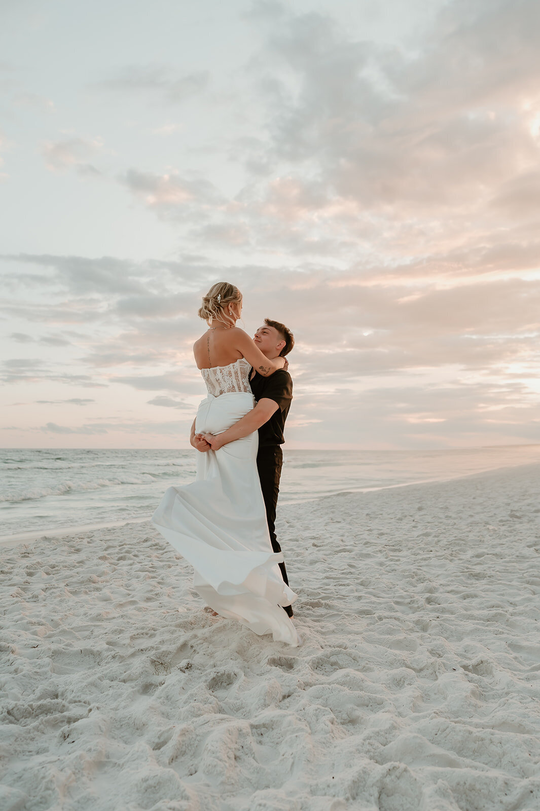 Pensacola Fl photographer (16)