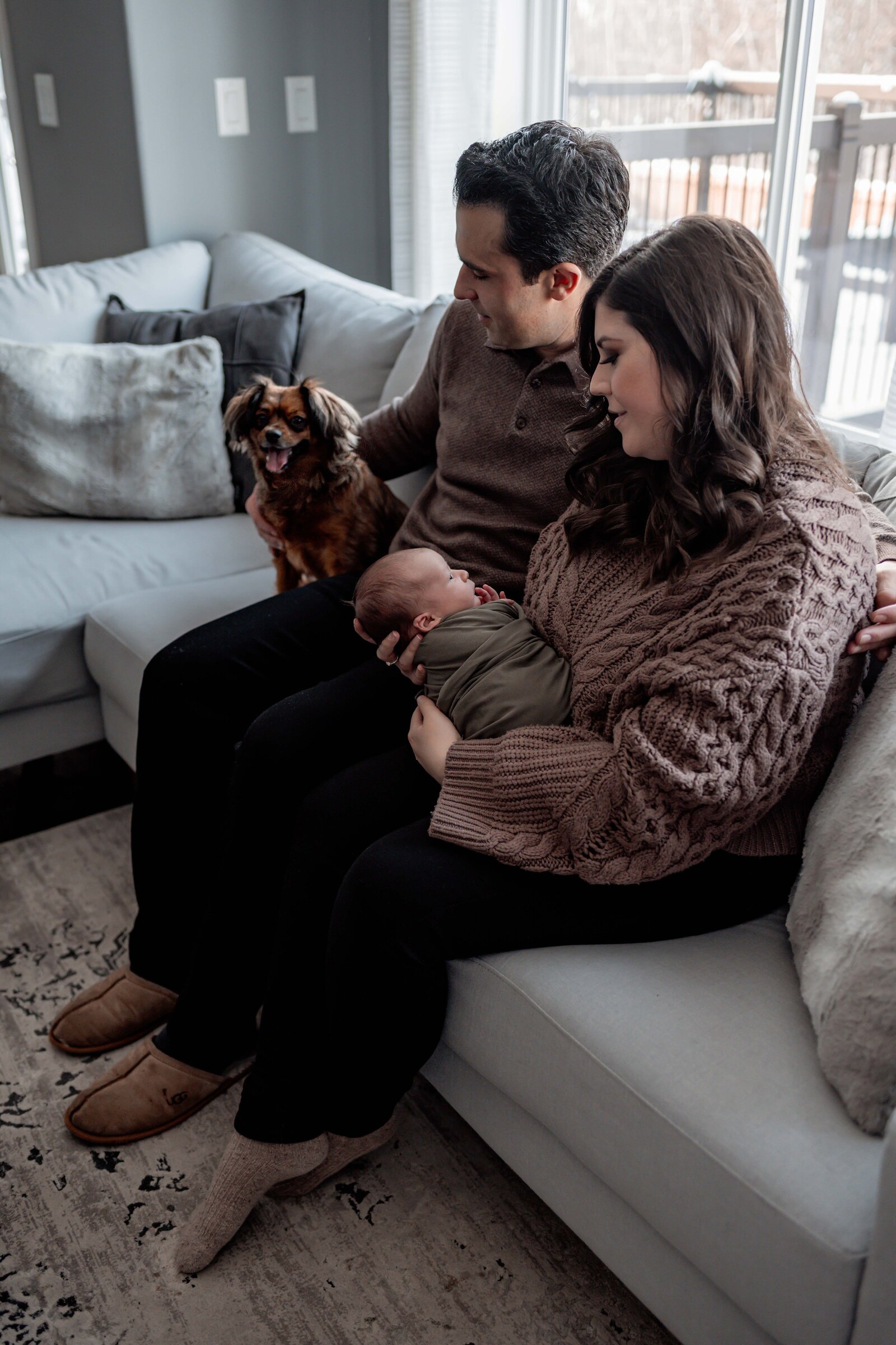 edmonton-newborn-photographer--2335